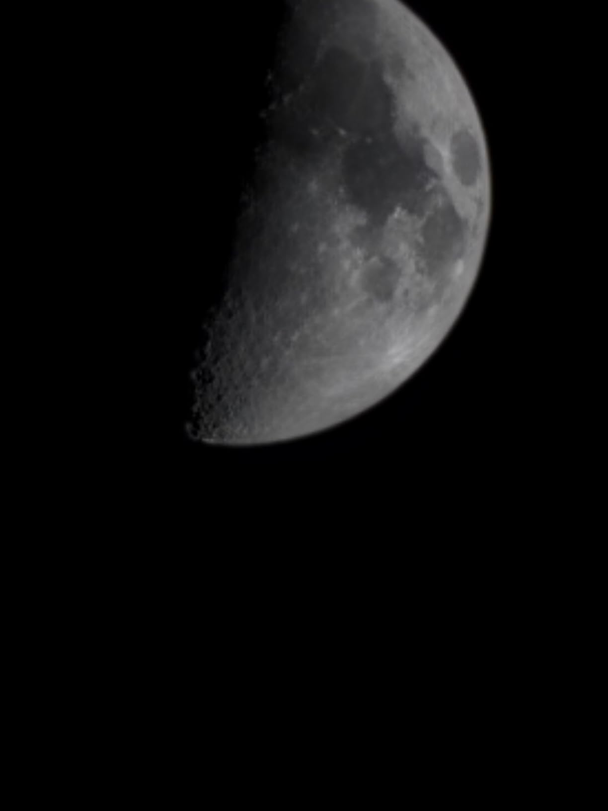 Celestron StarSense Explorer LT 114AZ Newtonian Smartphone Guided Telescope customer photo 1