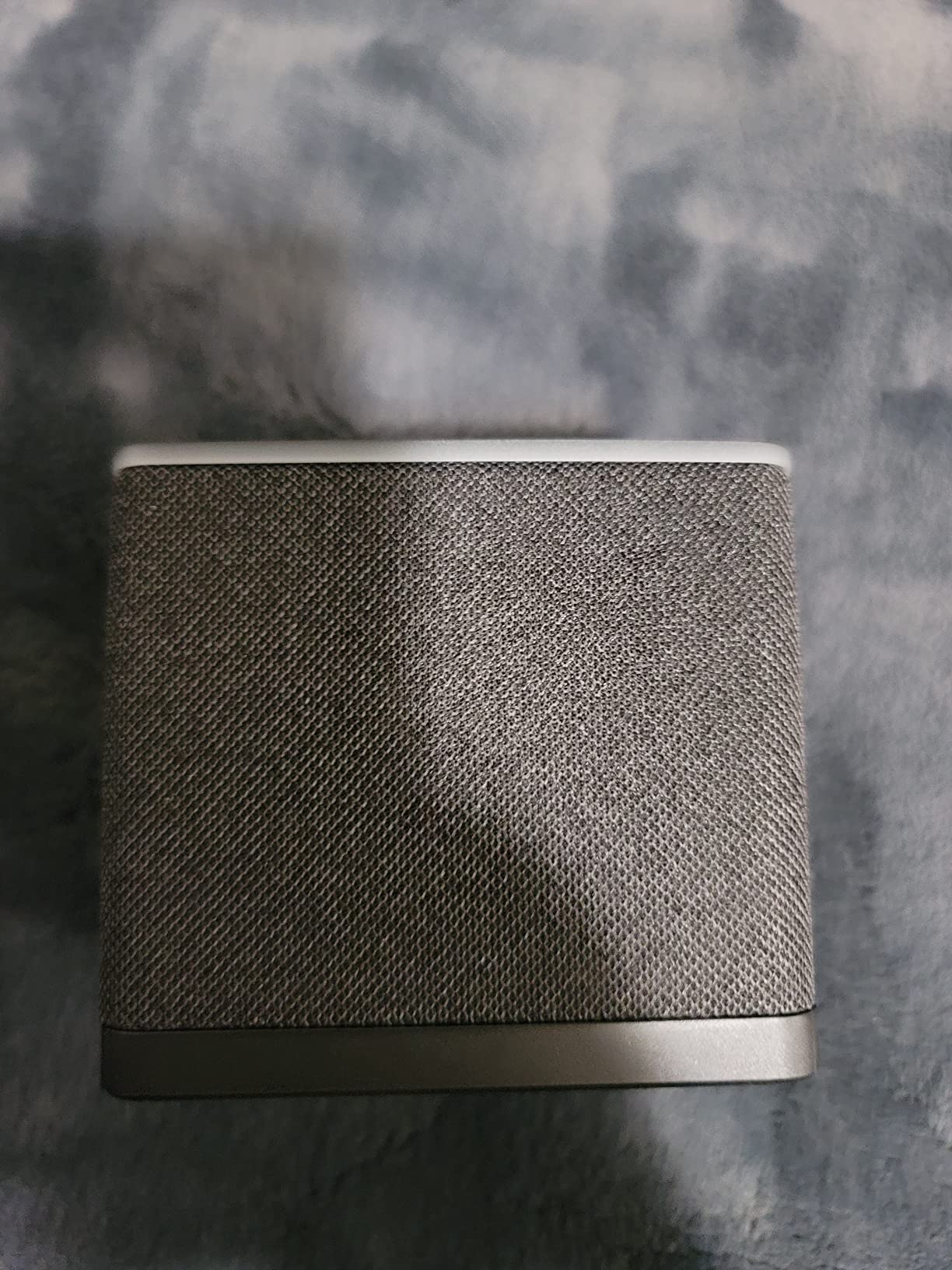 Amazon Fire TV Cube, with AI-powered Fire TV Search, Hands-free streaming device, find shows faster with Alexa+, Wi-Fi 6E, 4K Ultra HD customer photo 2