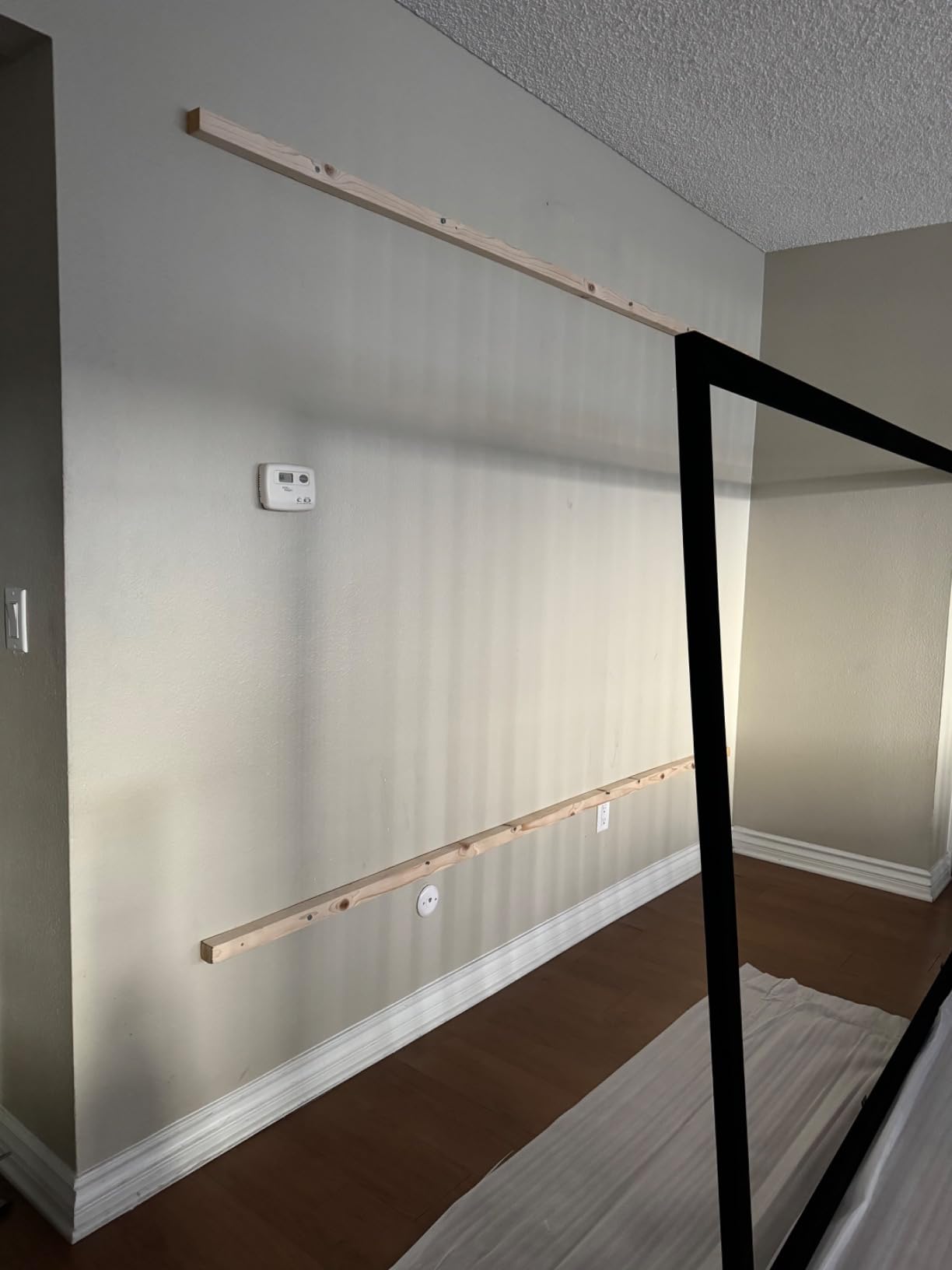 KODAK Projector Screen | 120
