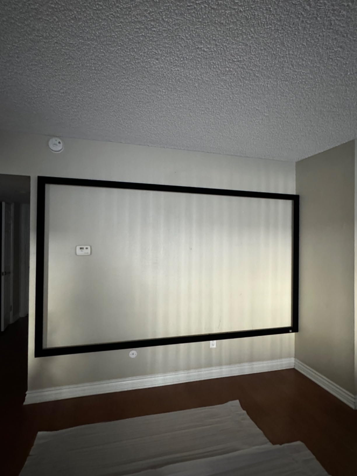 KODAK Projector Screen | 120