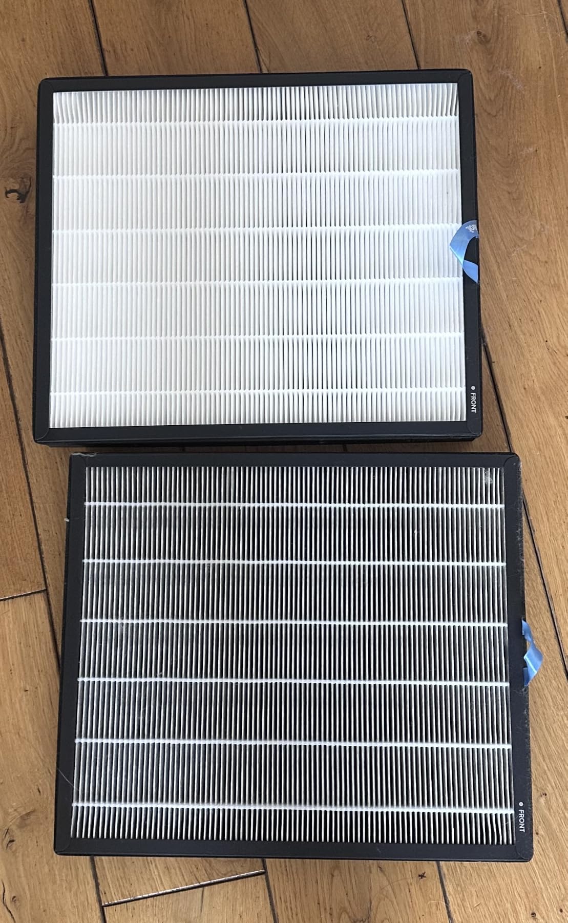 LEVOIT Smart Air Purifier for Home Large Room up to 1875 Ft² Vital 200S-P customer photo 1