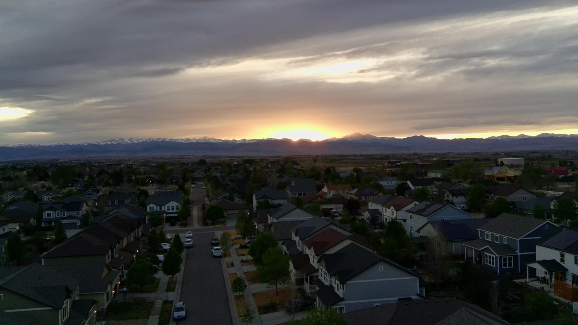 Potensic ATOM 4K GPS Drone, 3-Axis Gimbal, Under 249g, 96 Mins Flight, Max 6KM Transmission customer photo 1