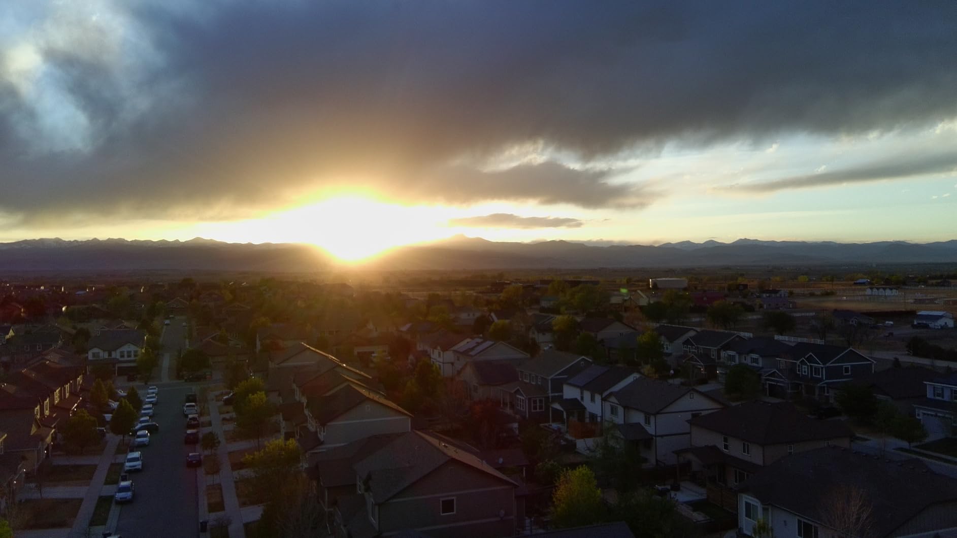 Potensic ATOM 4K GPS Drone, 3-Axis Gimbal, Under 249g, 96 Mins Flight, Max 6KM Transmission customer photo 2