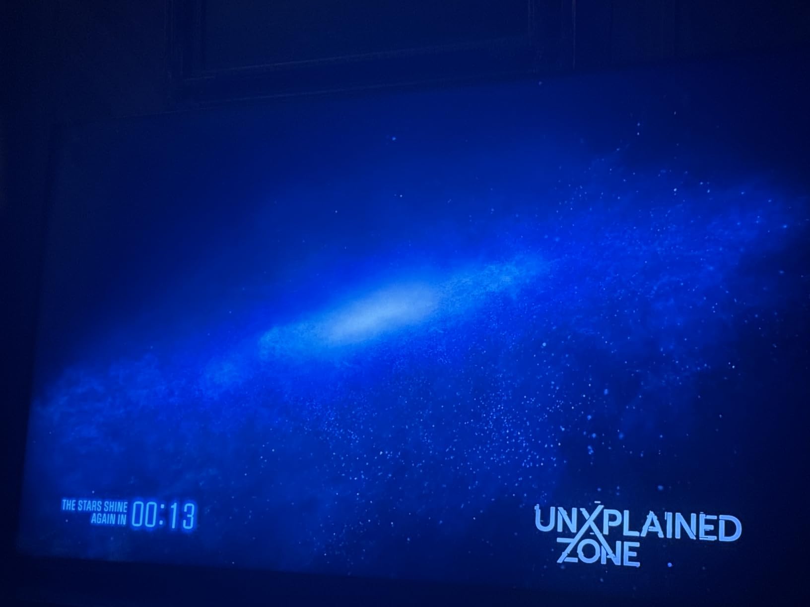 Sony 75 Inch BRAVIA 5 Mini LED 4K HDR Smart Google TV (K-75XR50) | XR Processor with AI Technology, Dolby Vision/Atmos, XR Backlight Master Drive, 120Hz Refresh Rate, 4K movie credits included customer photo 1