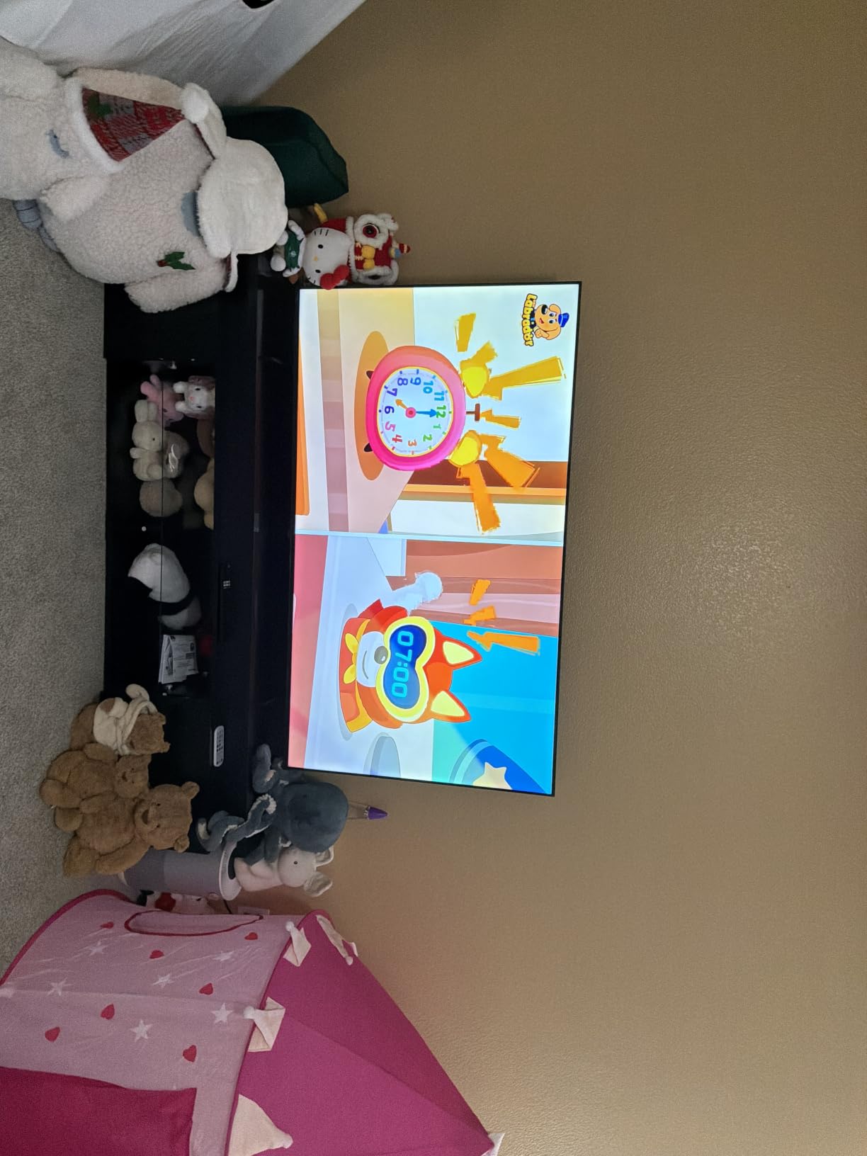 Hisense 65