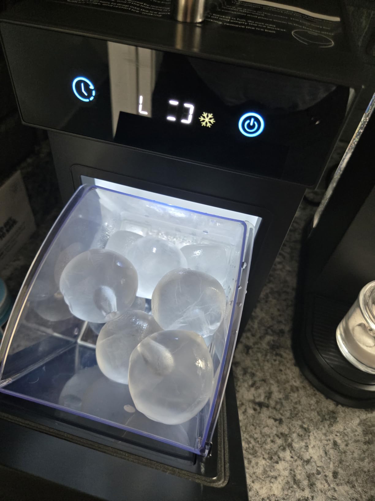 ecozy 2.4