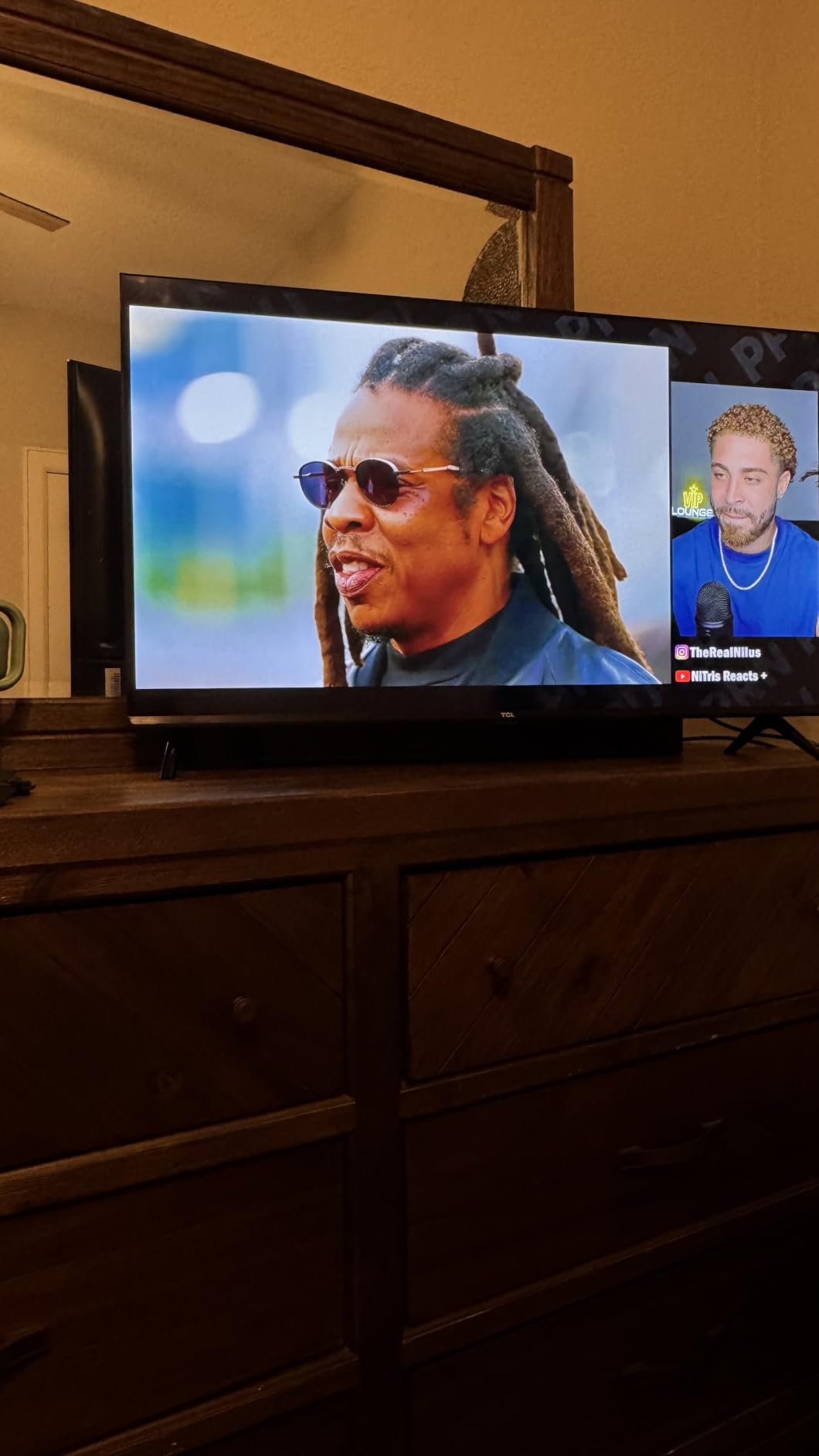 ULTIMEA Sound Bar with Wireless Subwoofer, 240W Peak Power, Poseidon M30 | VoiceMX & BassMX, App Control, 2.1ch Soundbar for Smart TV, Adjustable Bass, HDMI, Optical, Bluetooth 6.0 (2026 Model) customer photo 2