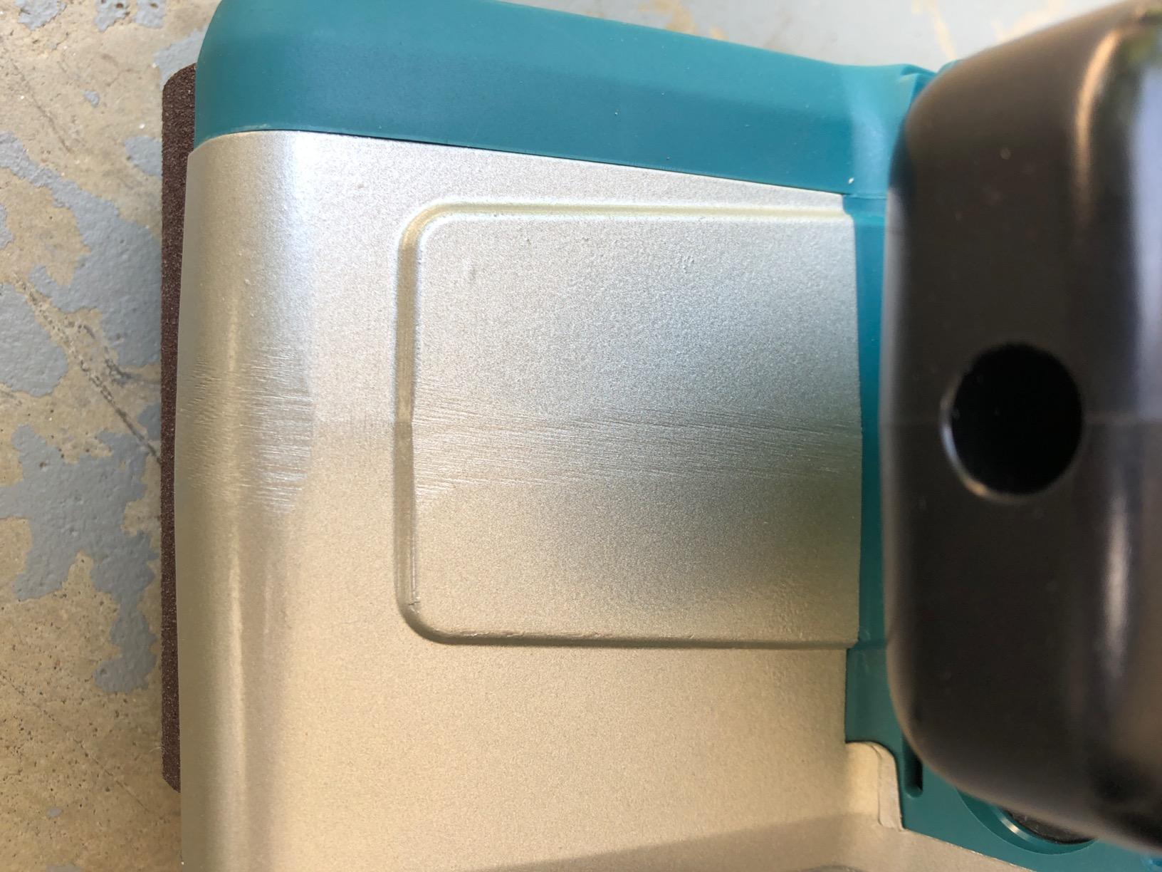 Makita 9404 4