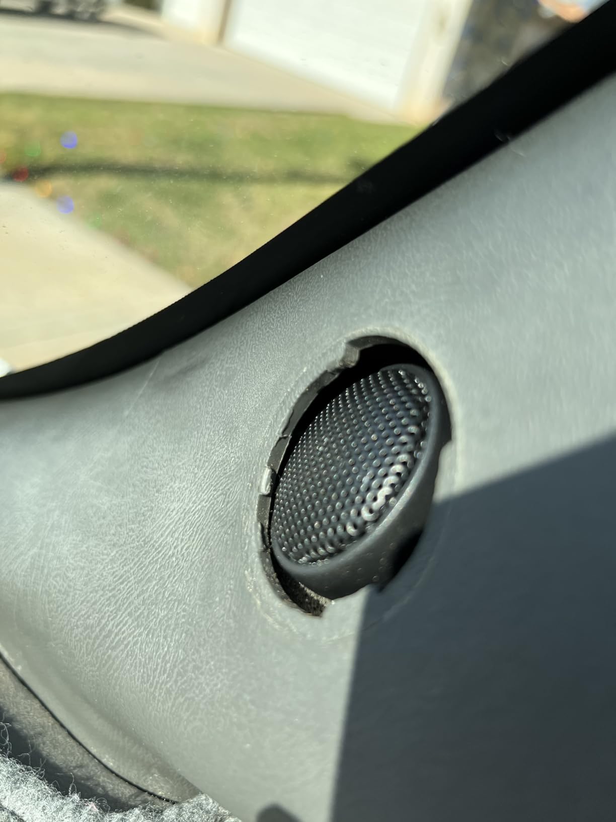 Rockford Fosgate Prime R1T-S 1