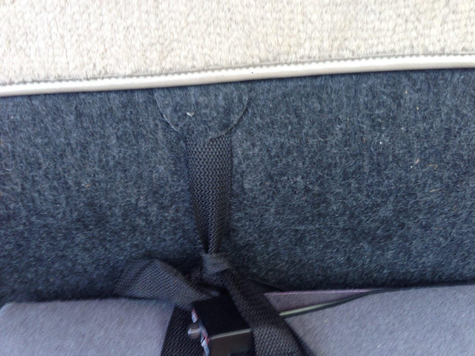 MTX Audio RT8PT 8 Inch 240 Watt Car Loaded Universal Powered High Performance Amplified Tube Box Vented Subwoofer Enclosure, RCA Connectivity customer photo 1