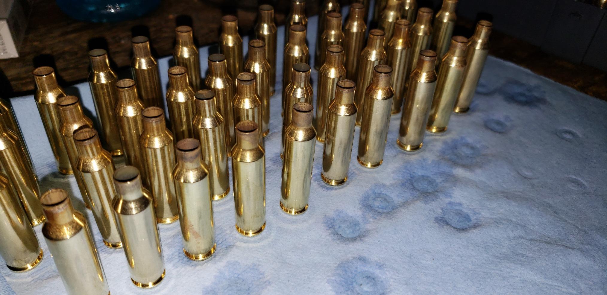 Hornady Lock-N-Load Sonic Cleaner, 9L customer photo 1