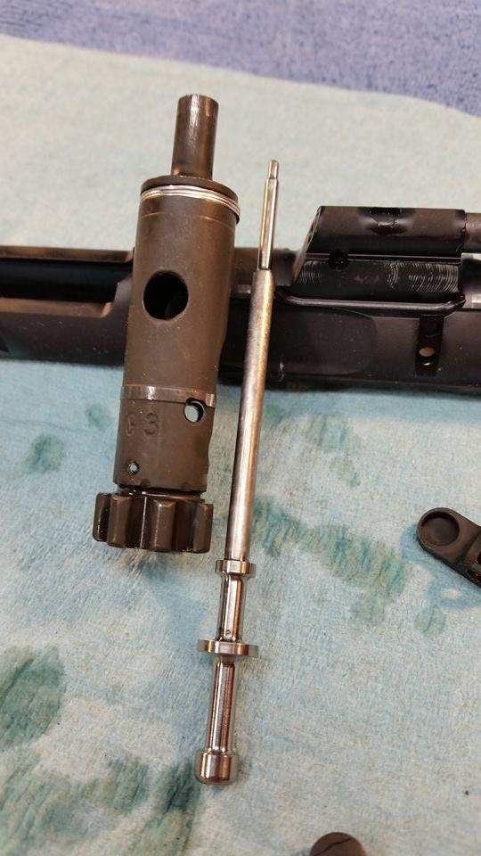 Hornady 043020 Hot Tub Sonic Cleaner, 9L customer photo 2