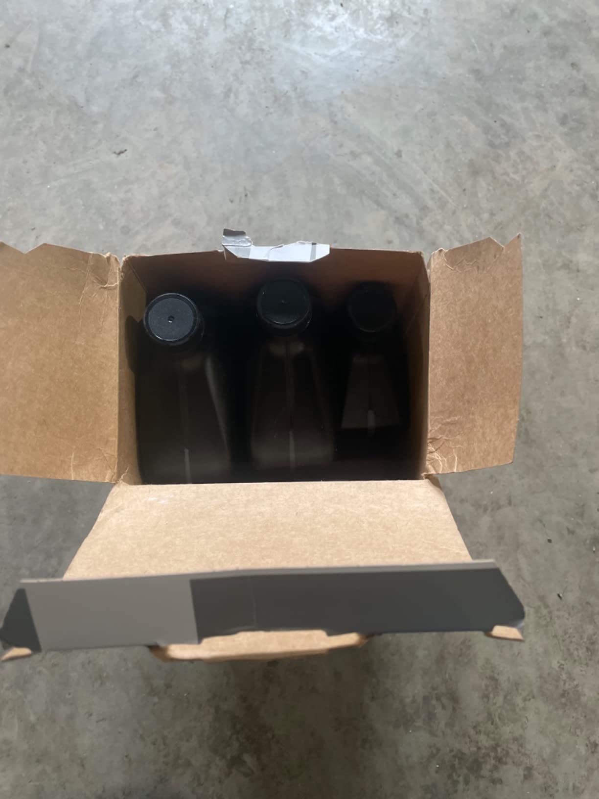 Polaris Full Synthetic Oil Change Kit for RANGER, GENERAL, RZR - 2879323 customer photo 1