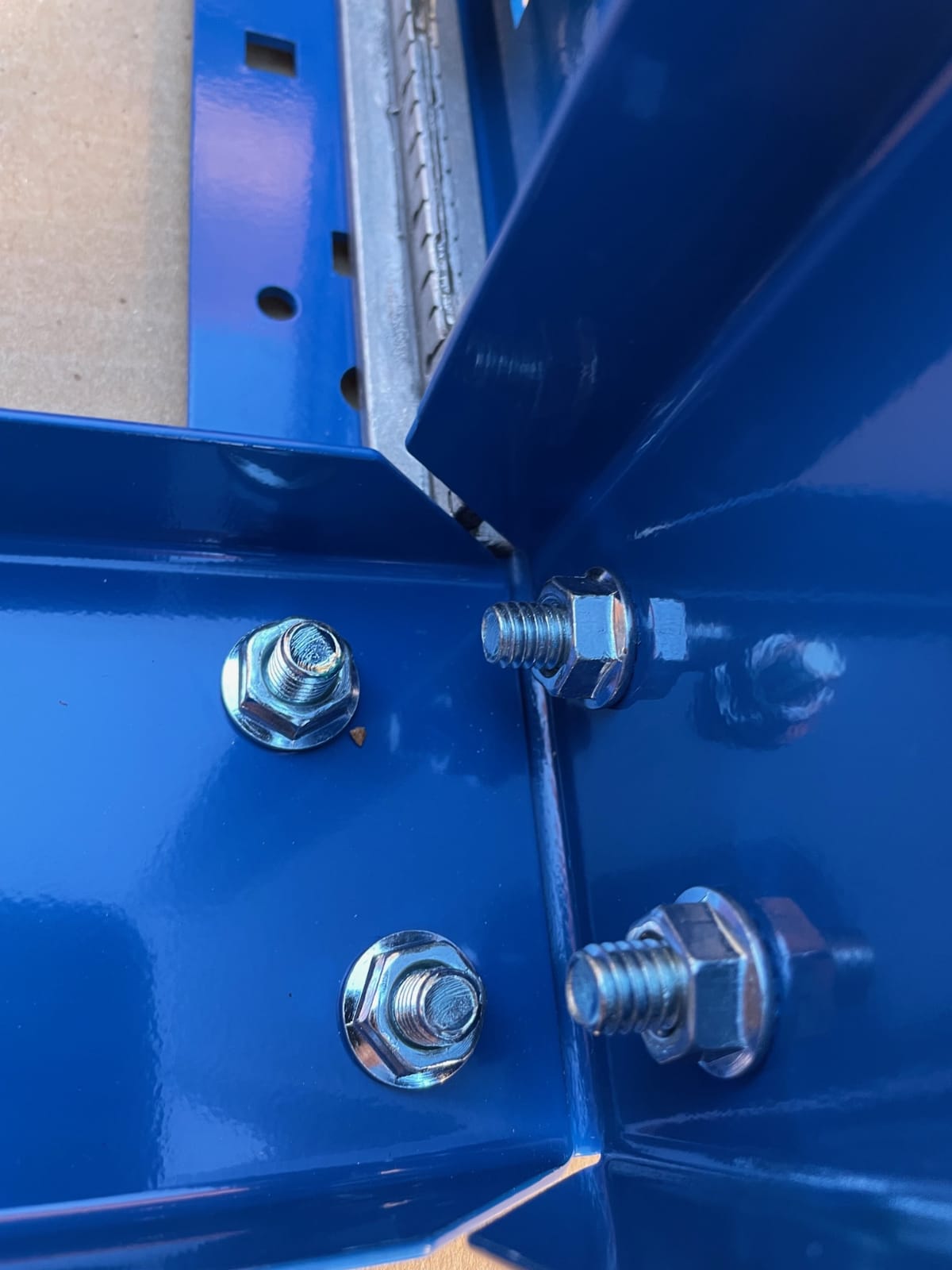 KREG Precision Router Table System, Kreg# PRS1045 customer photo 1