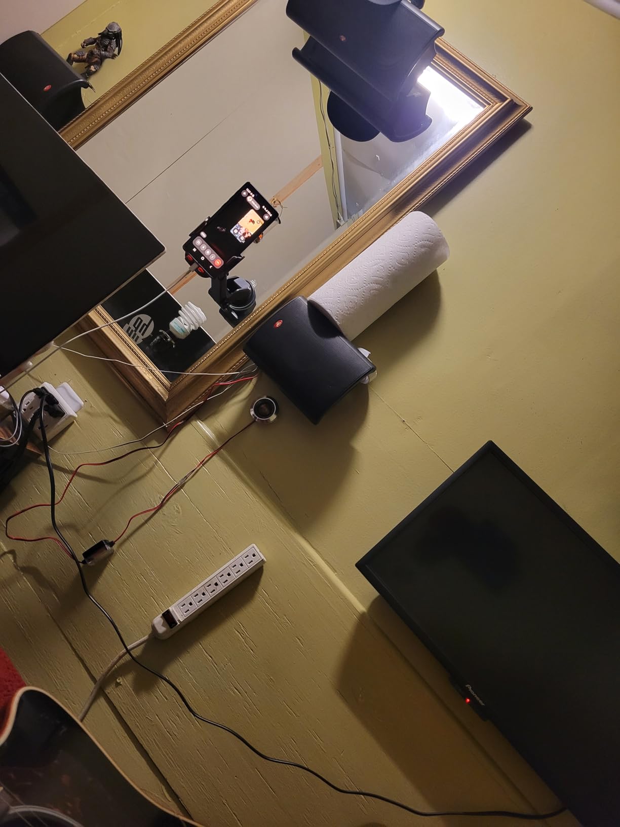 Skar Audio SPX-T 1-Inch 320 Watt Max Power Elite Neodymium Aluminum Dome Tweeters, Pair customer photo 1