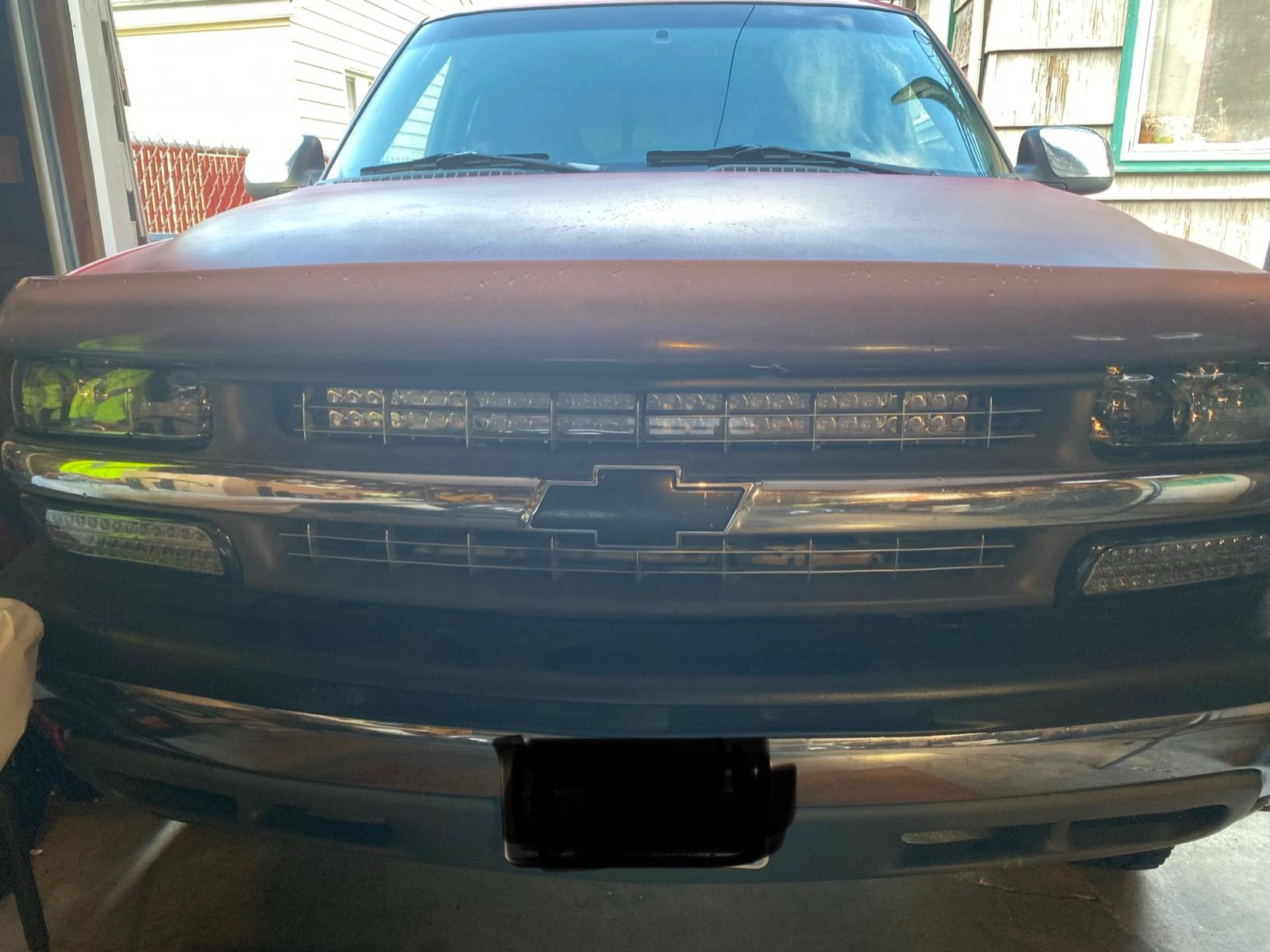 AUTOSAVER88 32