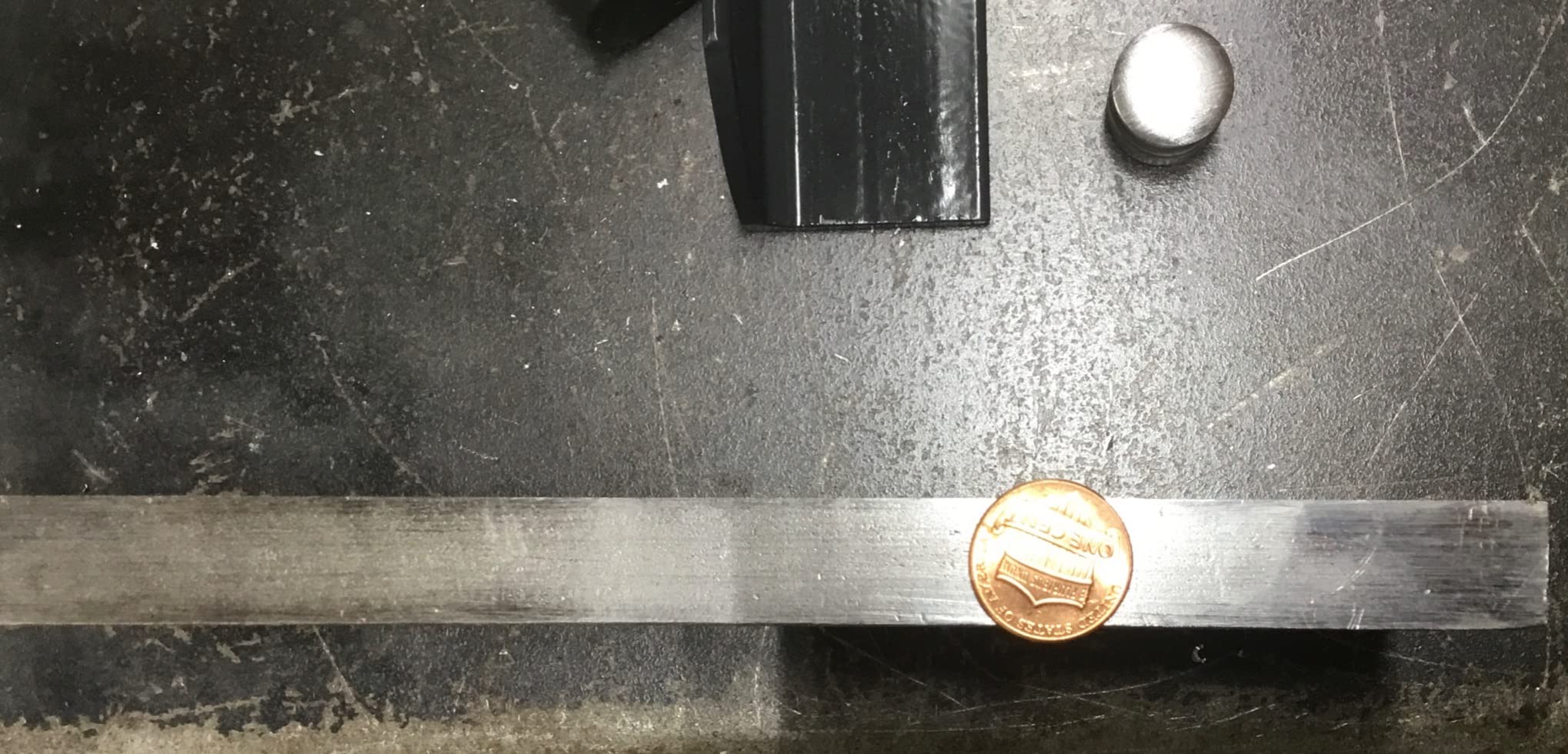 Happybuy CH-70 Hydraulic Hole Punching Tool 35T Hole Digger Force Puncher Smooth Hole Puncher for Iron Plate Copper Bar Aluminum Stainless Steel customer photo 2