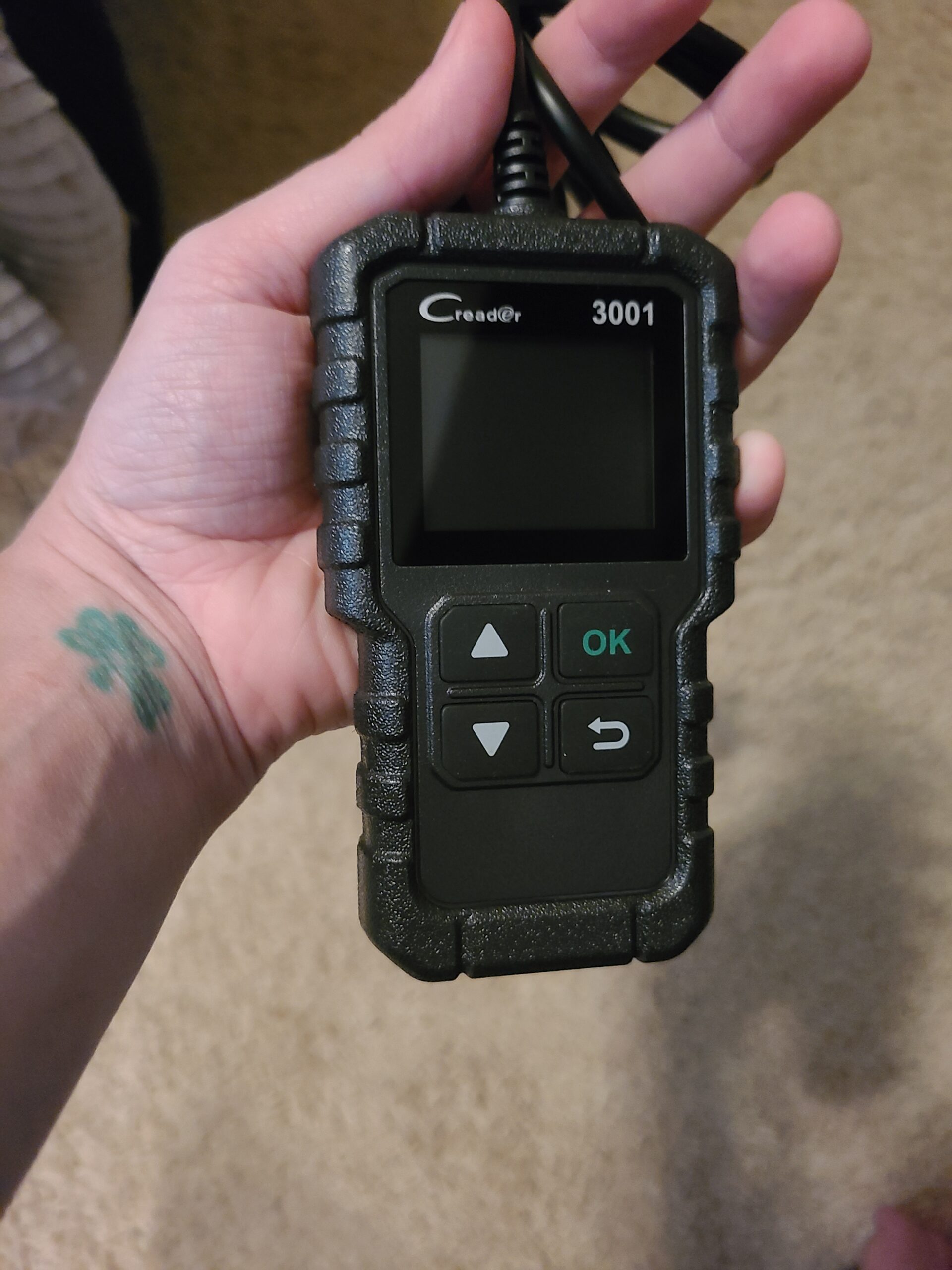 B07D1KH9SC customer photo 2