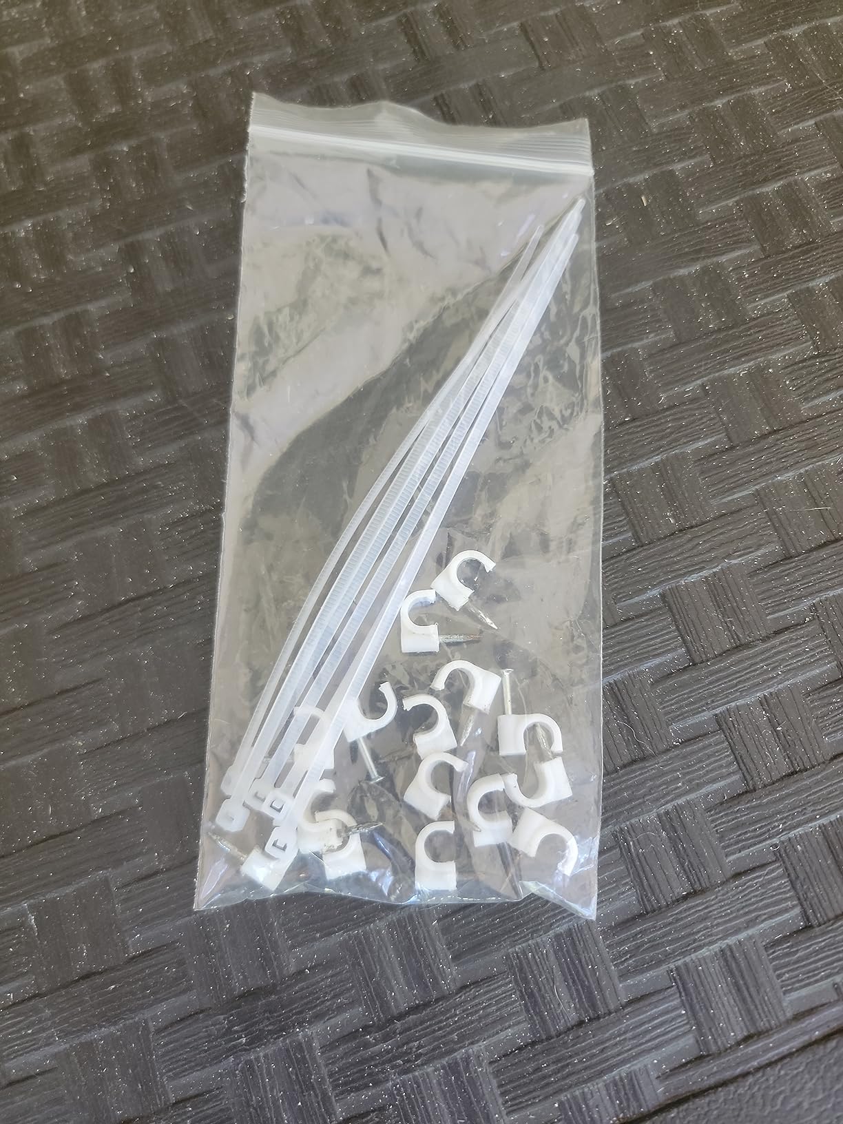 Misters for Outside Patio 63FT+21 Brass Mist Nozzles customer photo 2