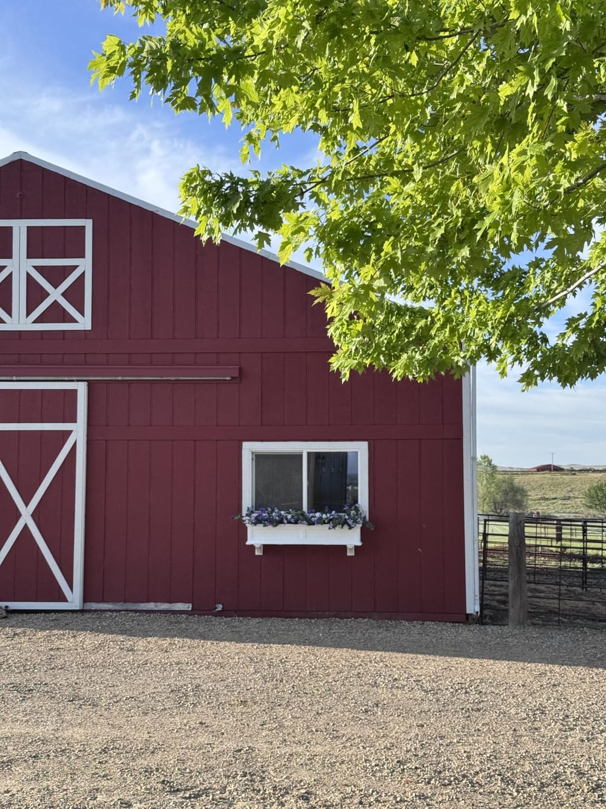 Pontiac Trail Raised Panel Shutters | 14.5