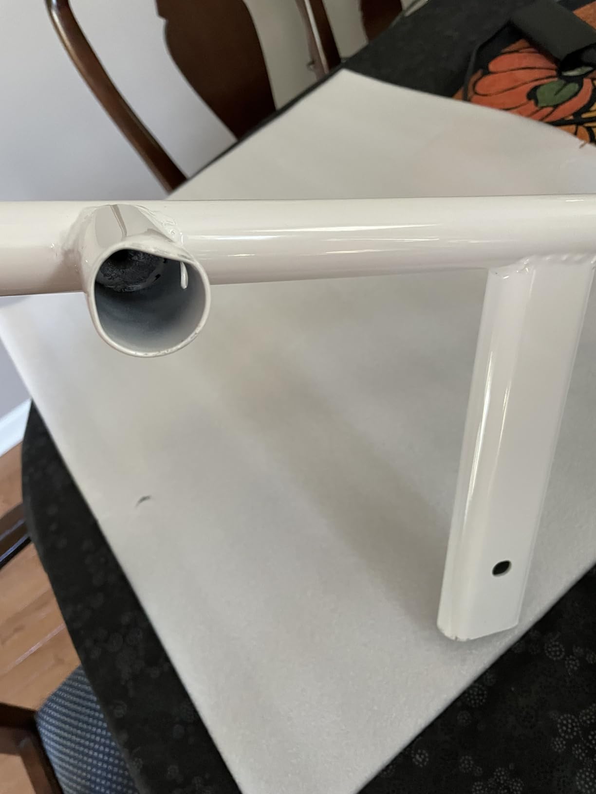 Vive Sit to Stand Lift & Transfer Sling - Elderly Stand Assist Transport Unit Wheelchair Device for Home Care Use, Disability Aid Product for Adults (Sit to Stand Lift + Transfer Sling) customer photo 2