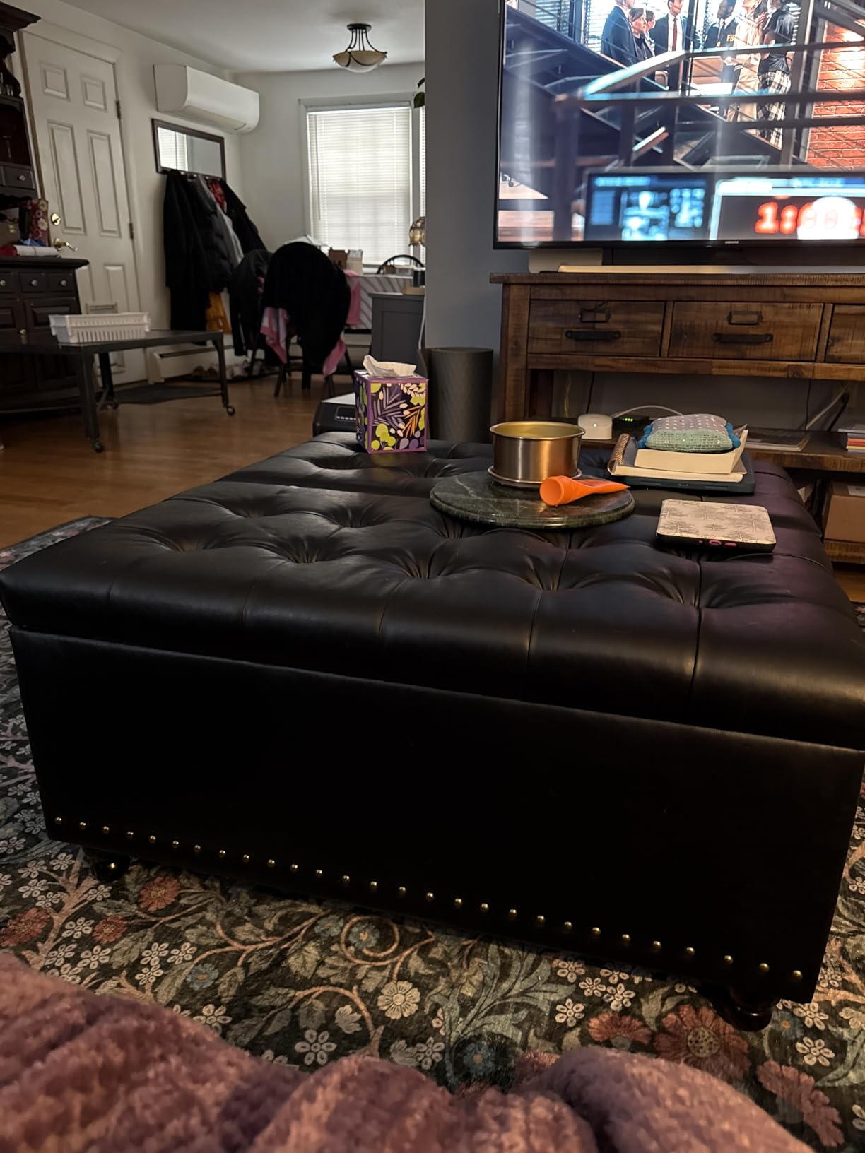 Tbfit 35.5