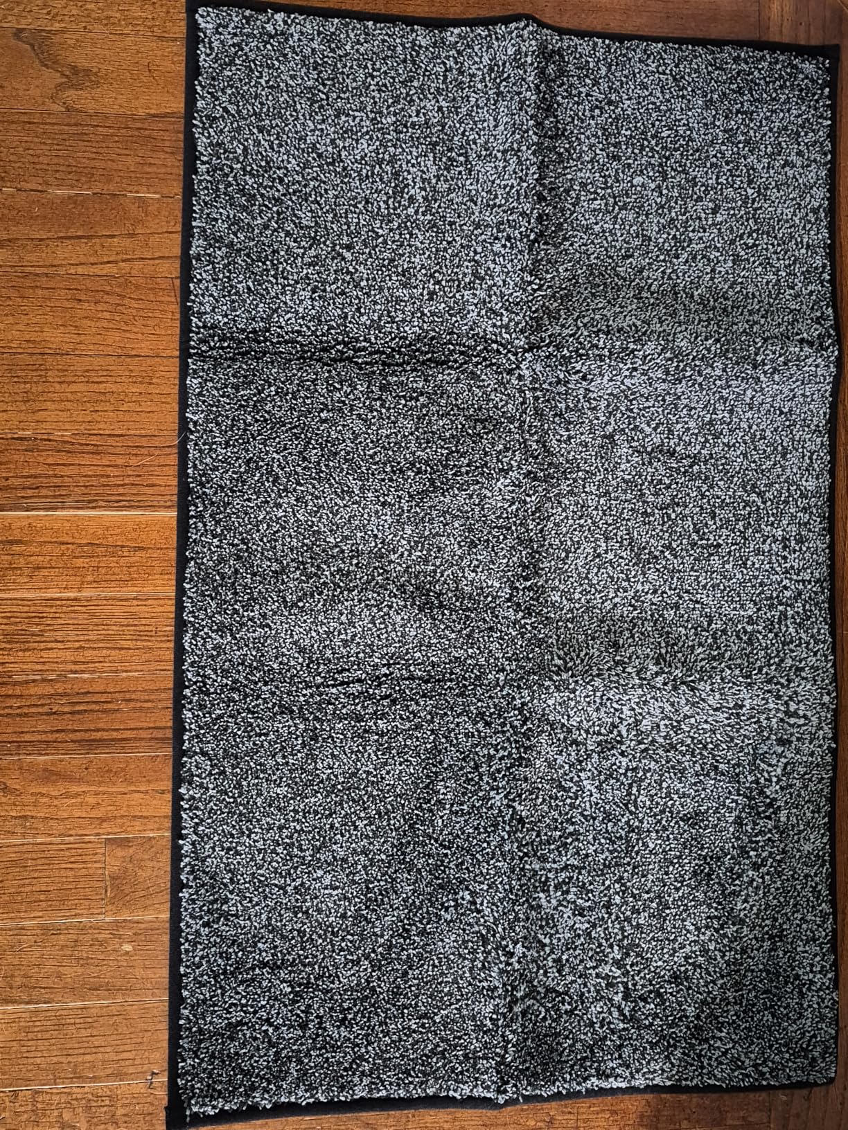 PURRUGS Area Rug, 54