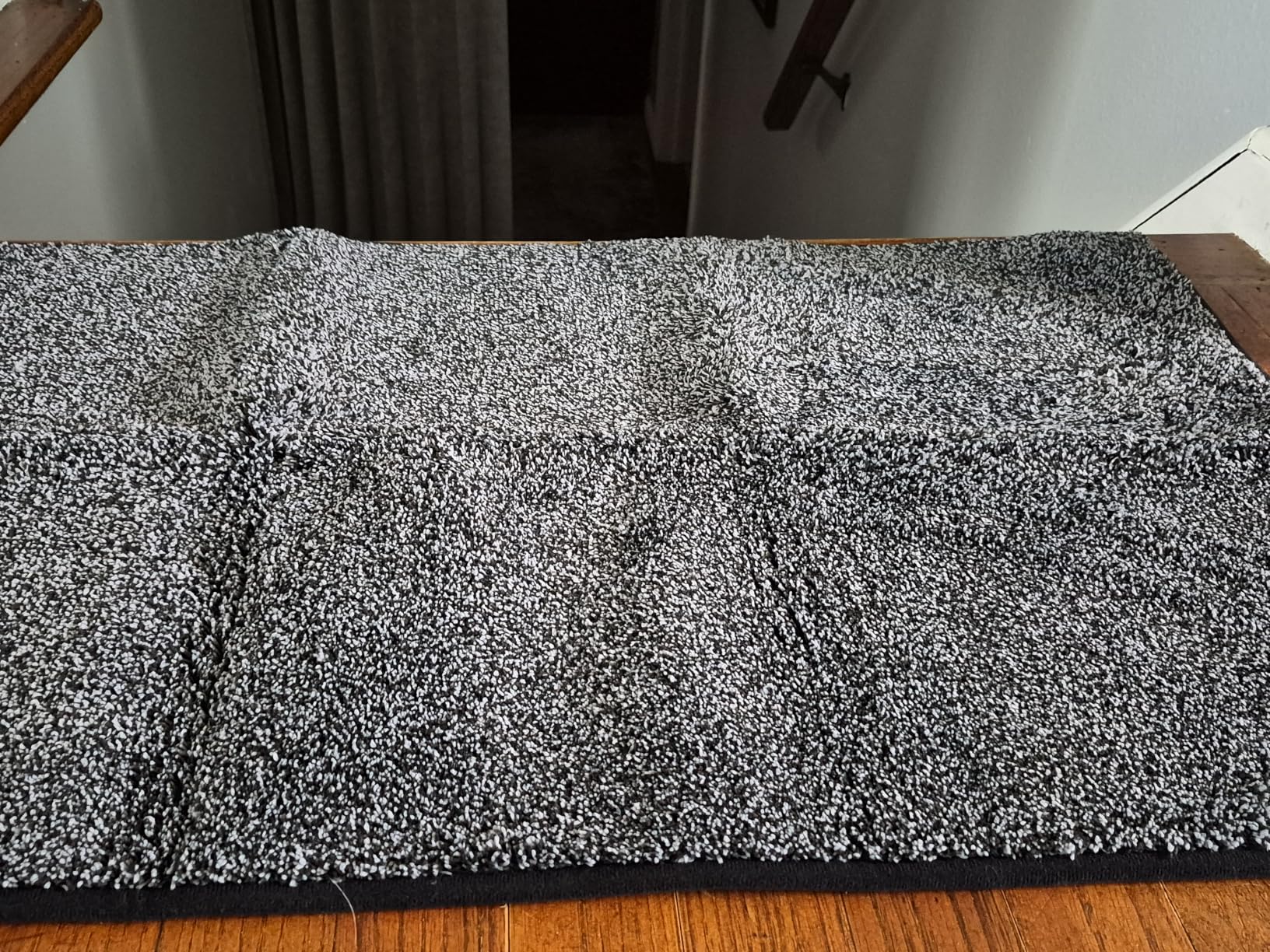PURRUGS Area Rug, 54