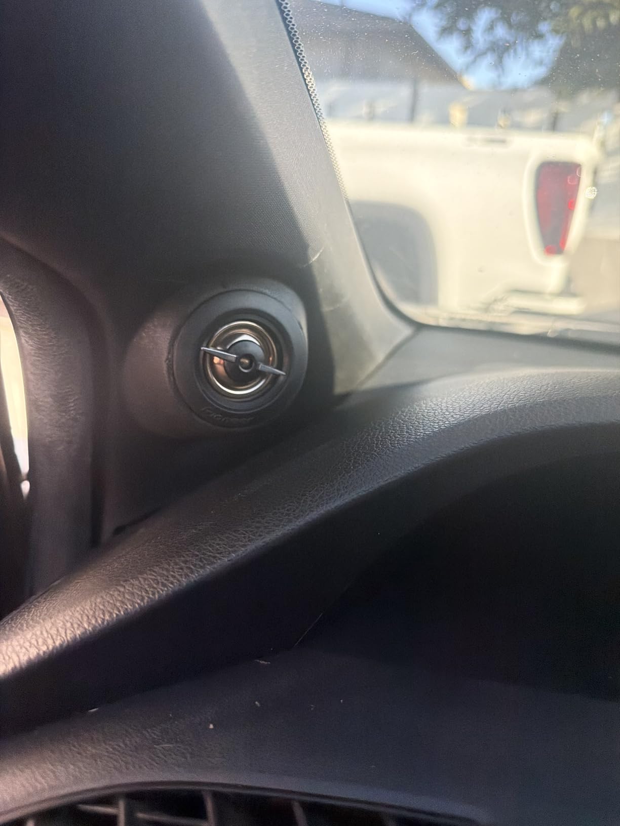 Pioneer A-Series Plus TS-A301TW 20 mm (0.75