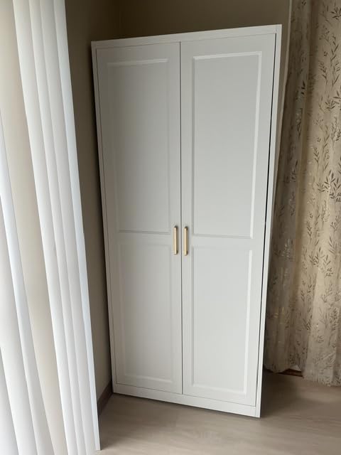 SteeLoong Kitchen Pantry Cabinet,71