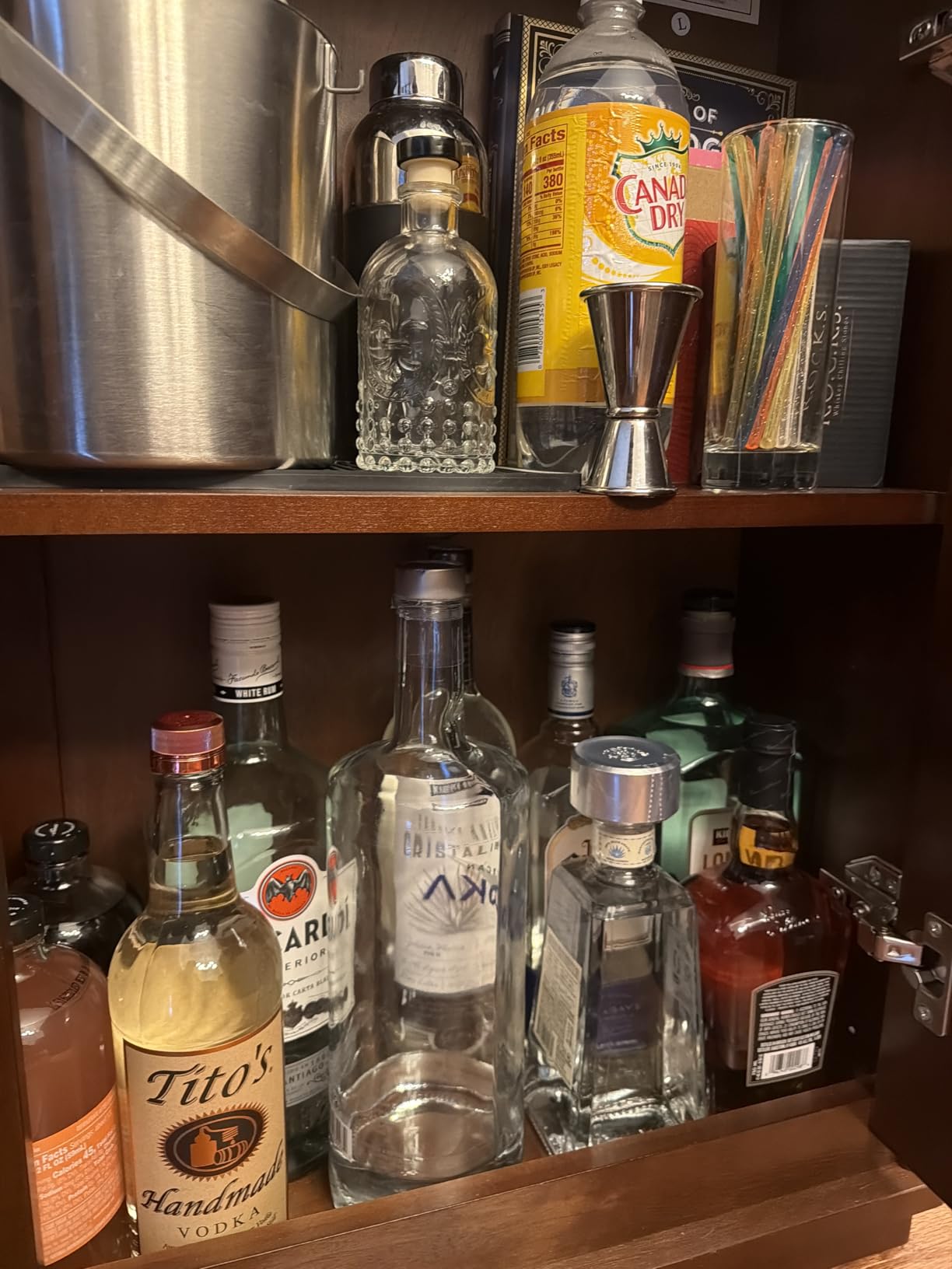 39