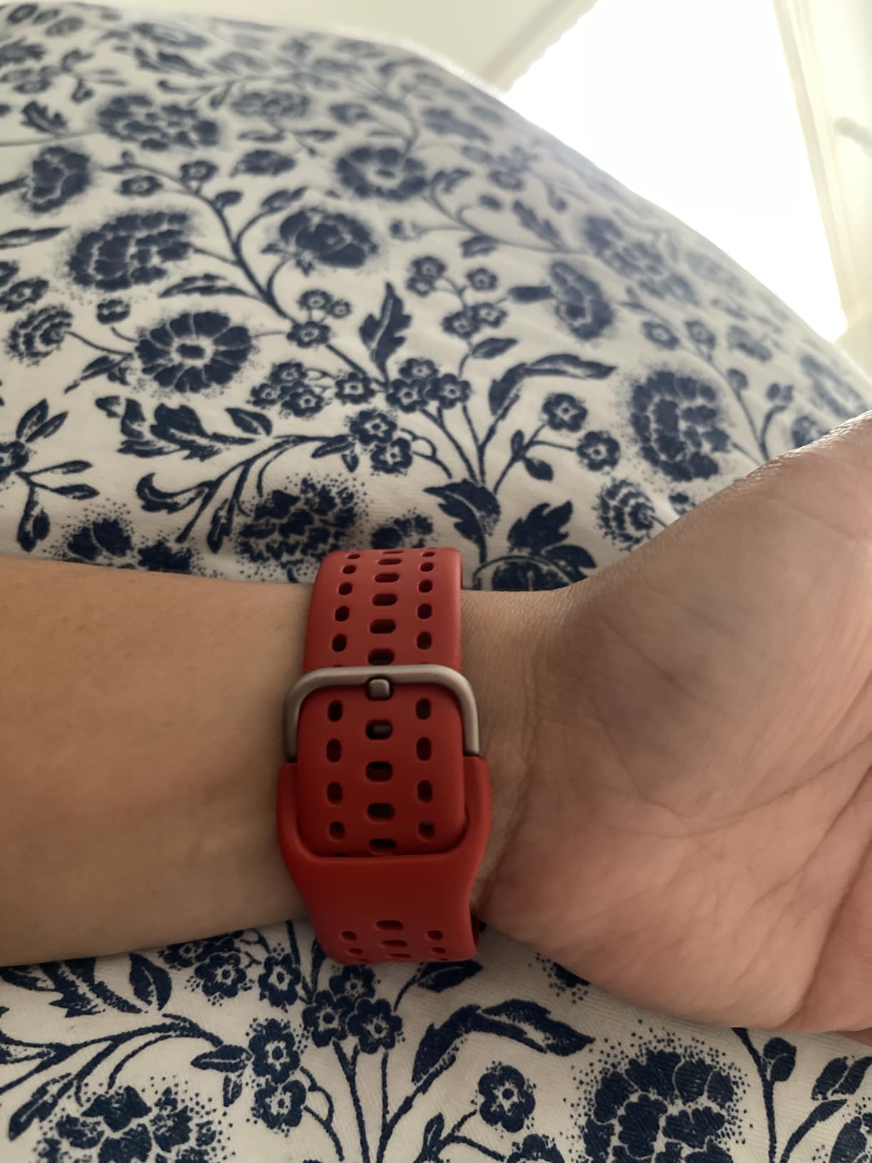 Amazfit Bip 6 Smart Watch, 1.97
