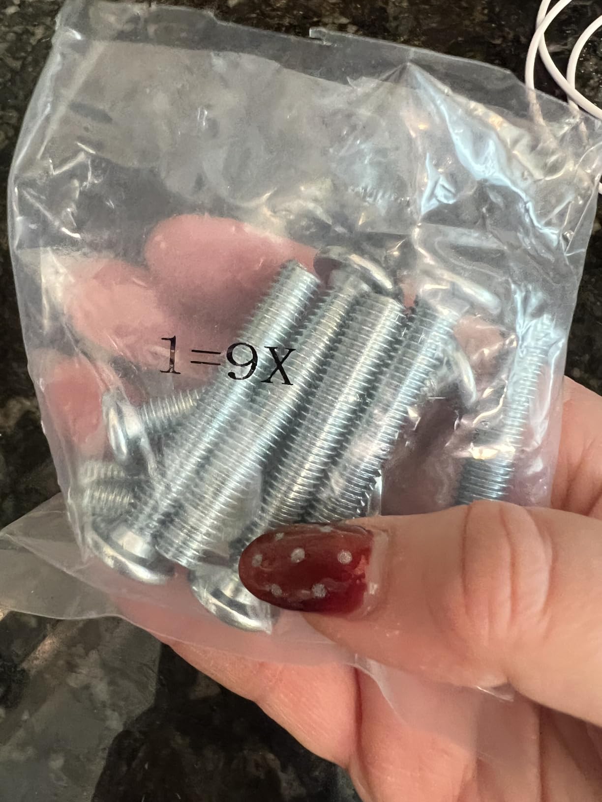 61
