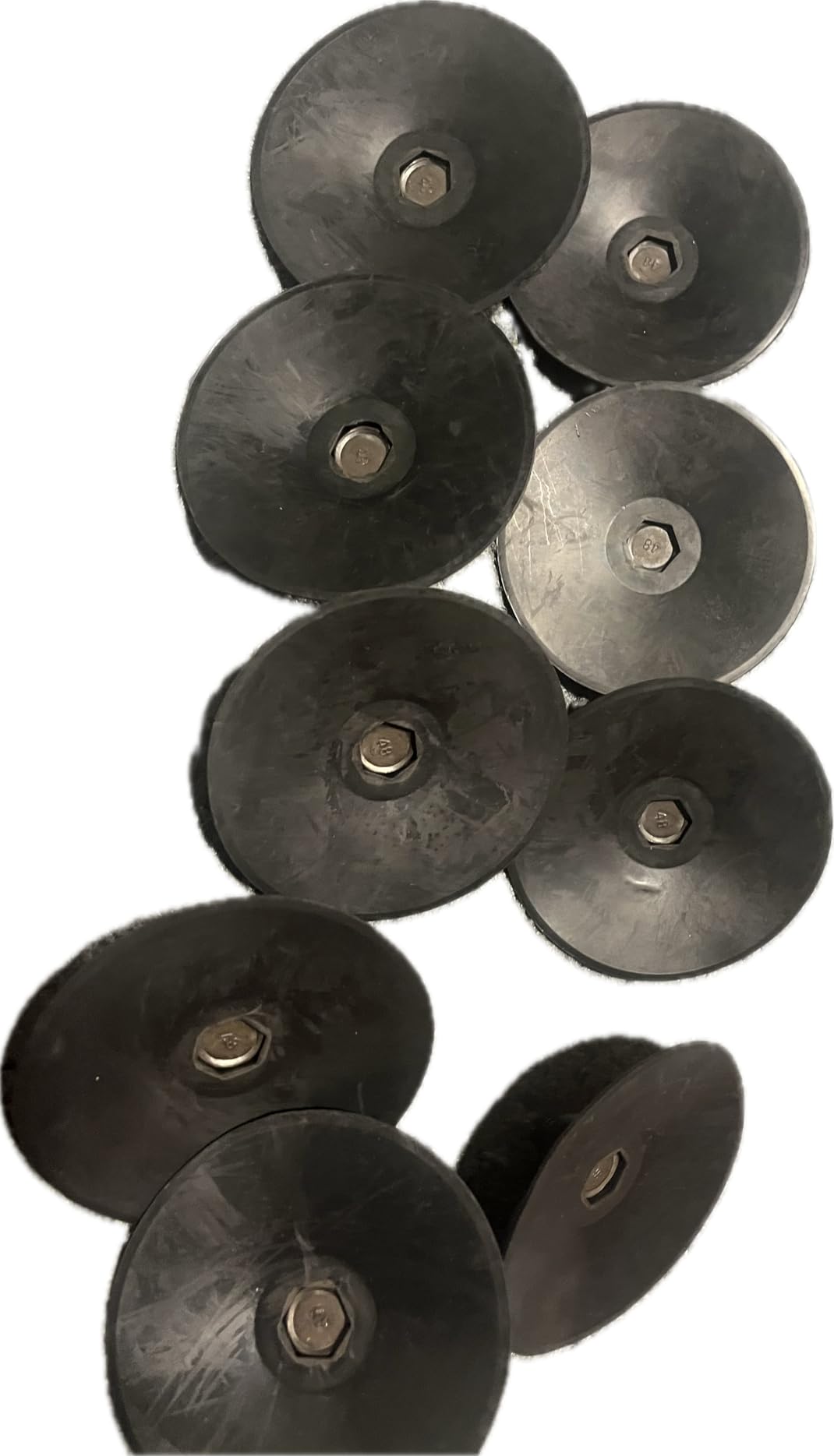 Soozier Boxing Bag Stand with Speed 55.1