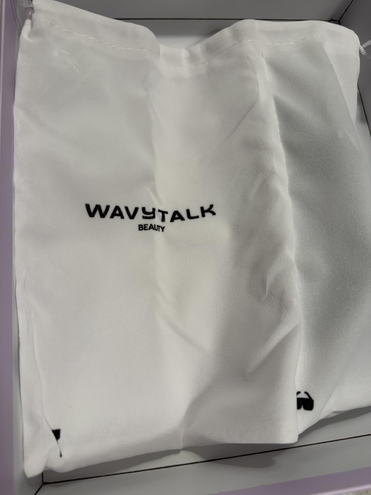 Wavytalk IPL Laser Hair Removal with Precision Roller for Full Body - Long-Lasting & Painless, 24J Dual-Pulse & Ice Cooling, At-Home Use for Women and Men customer photo 2