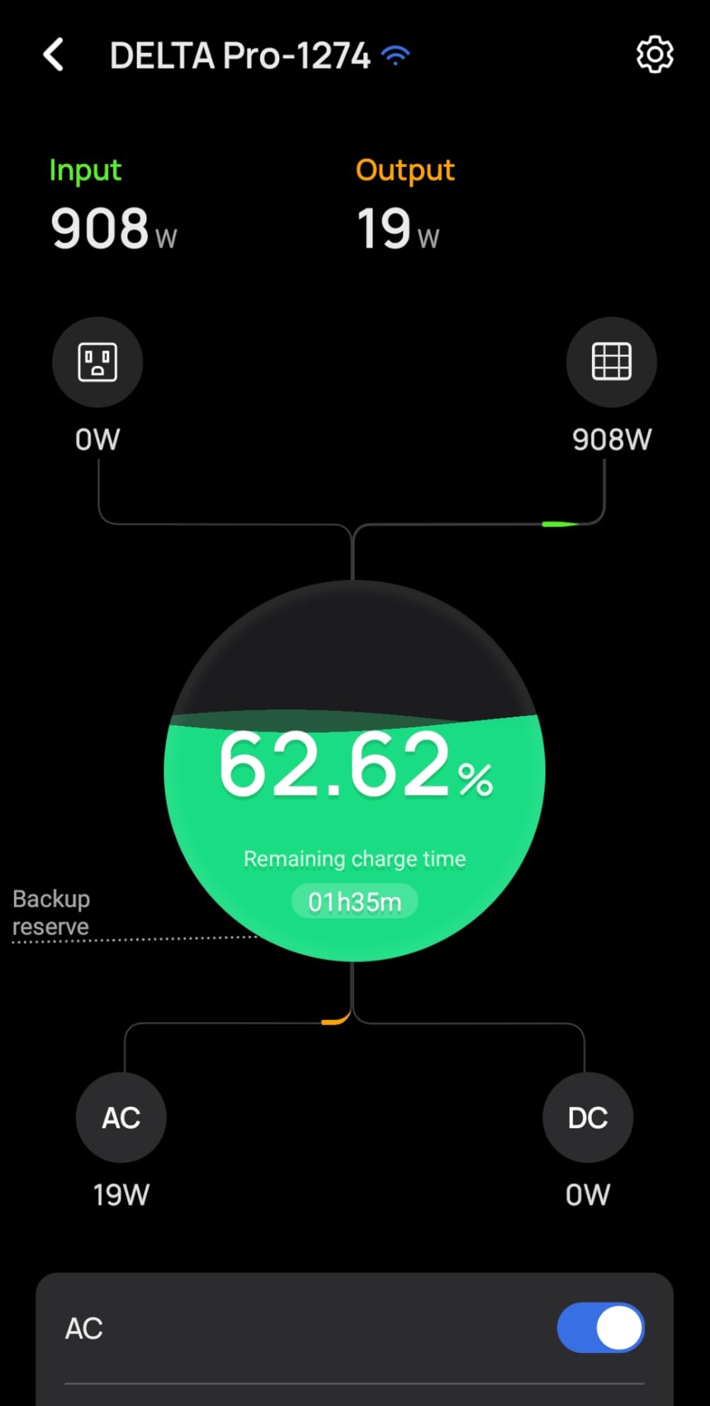 Bifacial Solar Panel 400W N-Type, 16BB 25% High-Efficiency | Double-Side Anti-Shading Design, 2PCS 200 Watt Solar Panels for RV Marine Rooftop Home Boat Battery Off-Grid Systems, IP68 customer photo 1