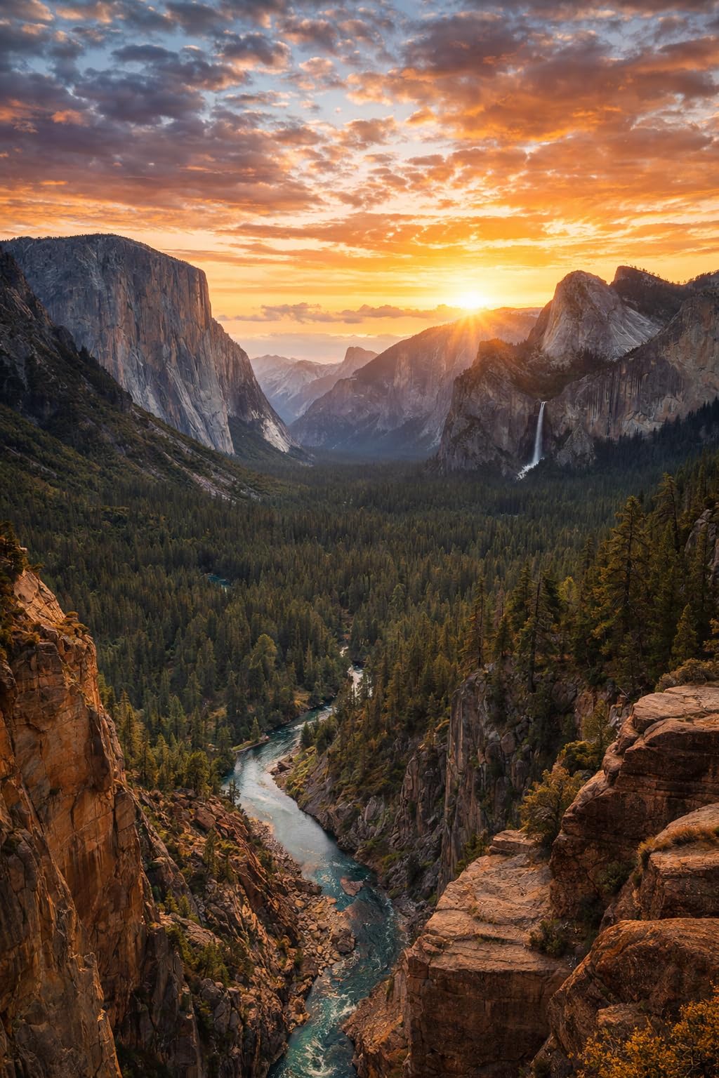 50 States, 5,000 Ideas: Where to Go, When to Go, What to See, What to Do customer photo 2