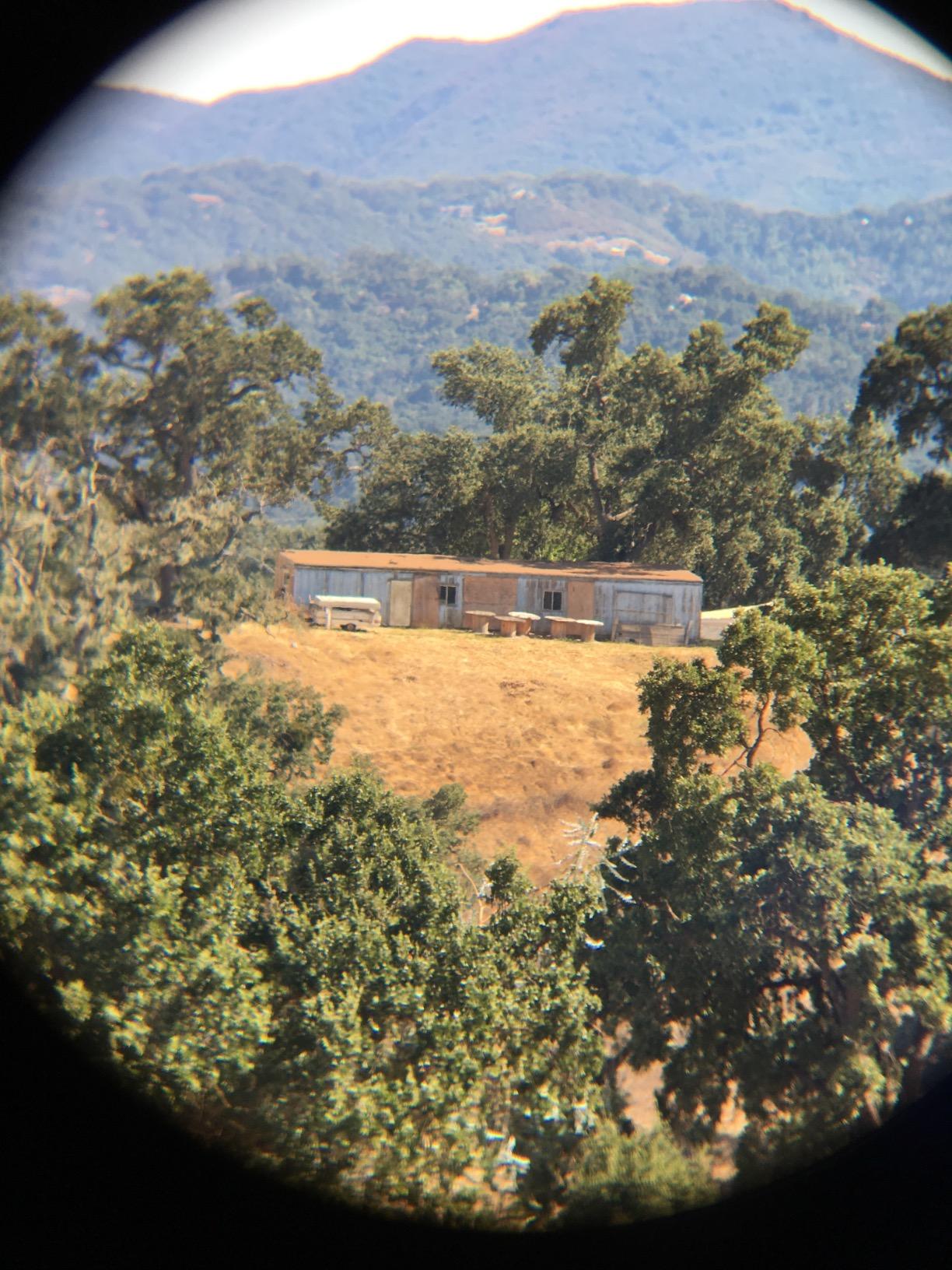 Celestron SkyMaster 20x80 Binoculars for Deep-Sky Astronomy - 80mm Aperture customer photo 1