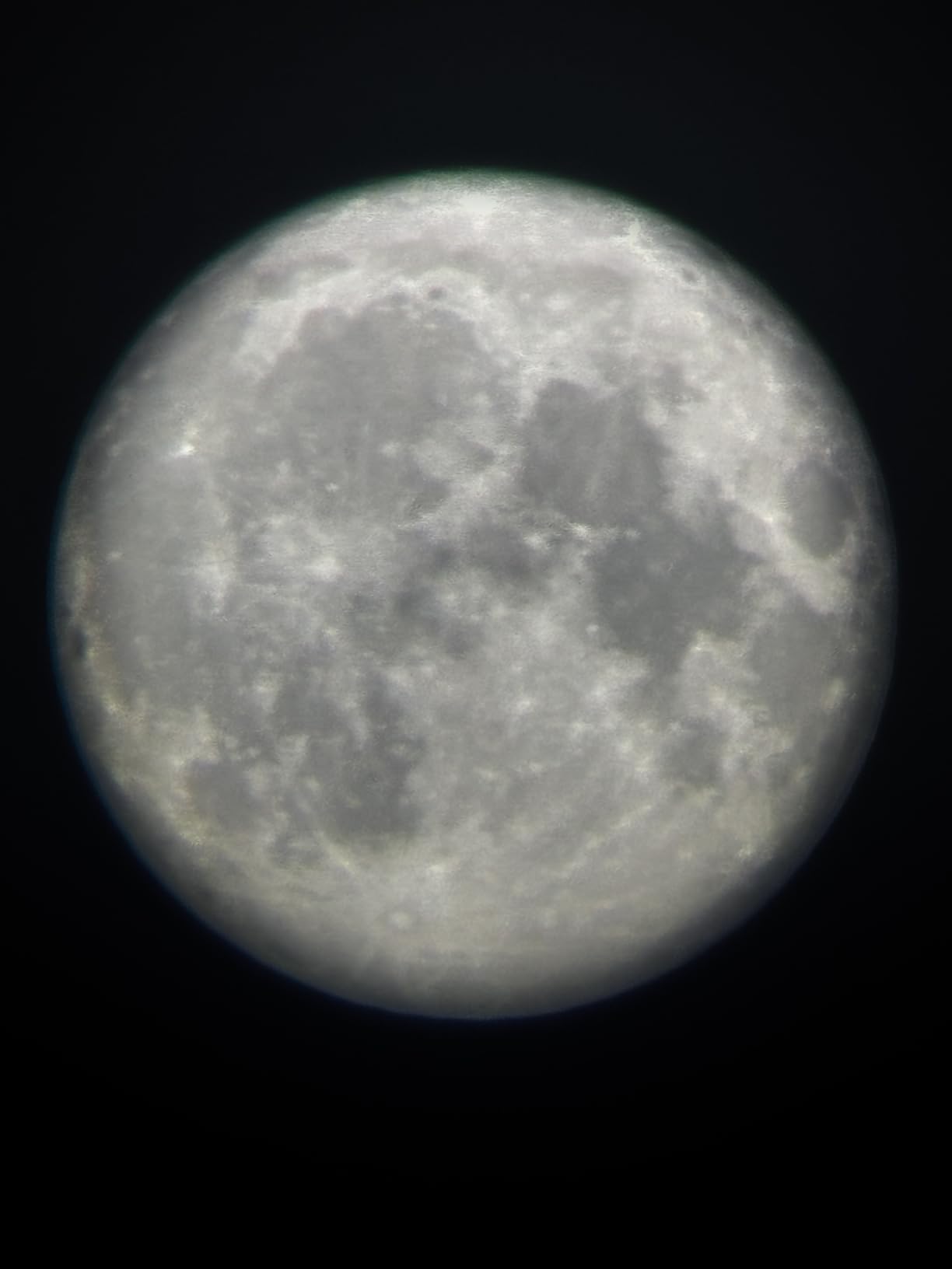 Celestron SkyMaster 20x80 Binoculars for Deep-Sky Astronomy - 80mm Aperture customer photo 2