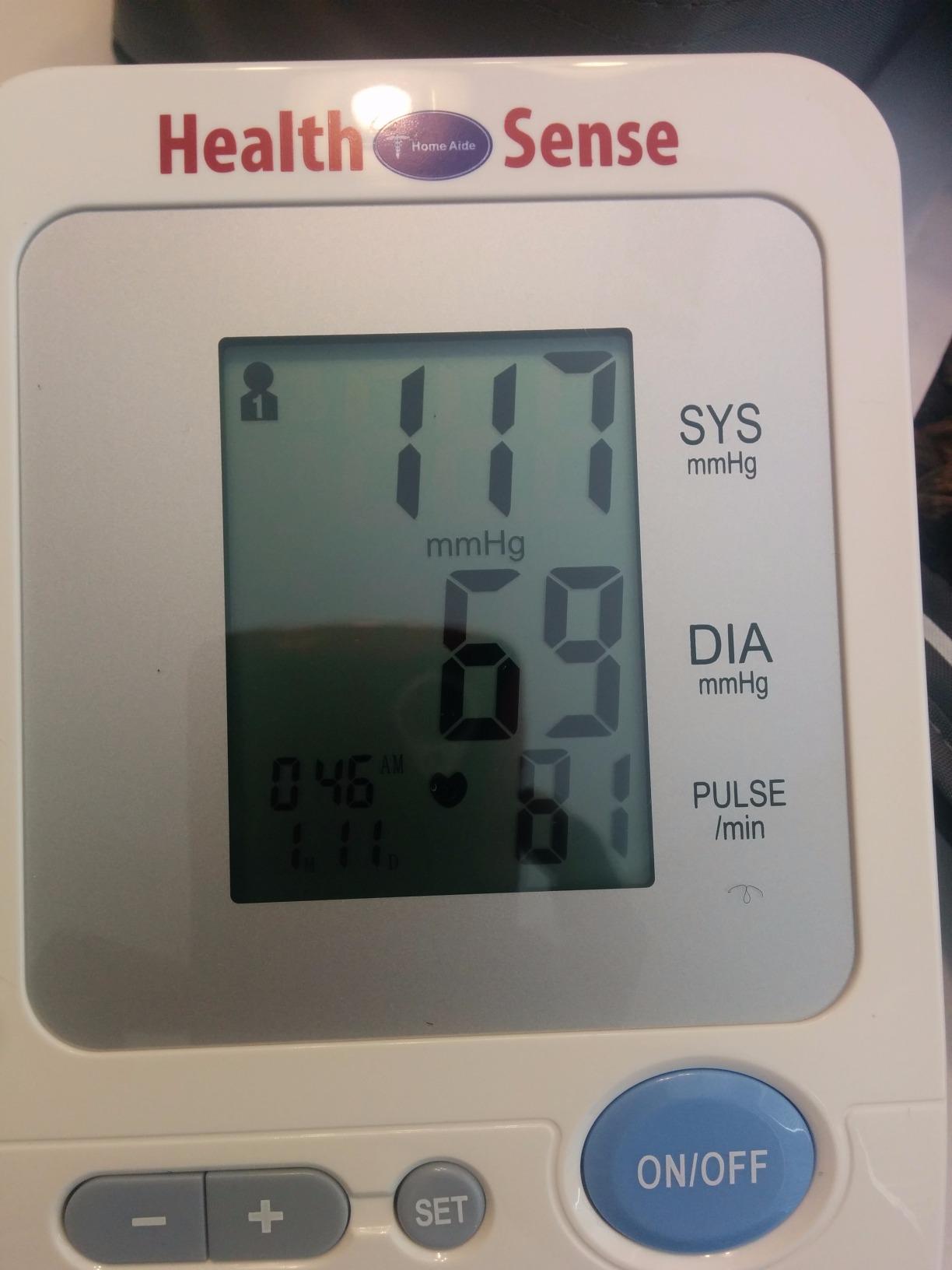 Doctor's Best High Absorption CoQ10 with BioPerine Supplement, 120 Softgels customer photo 2