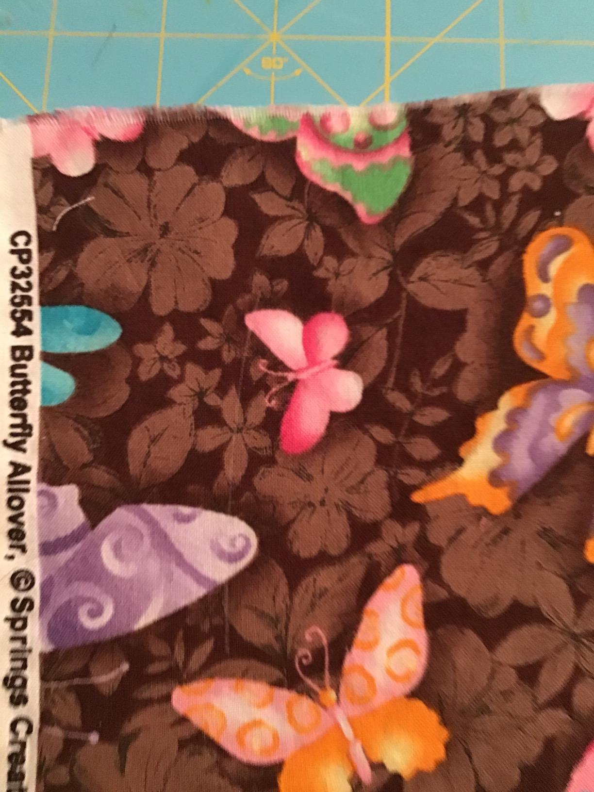 Dritz Tailor's Marking Set, Assorted Colors customer photo 1