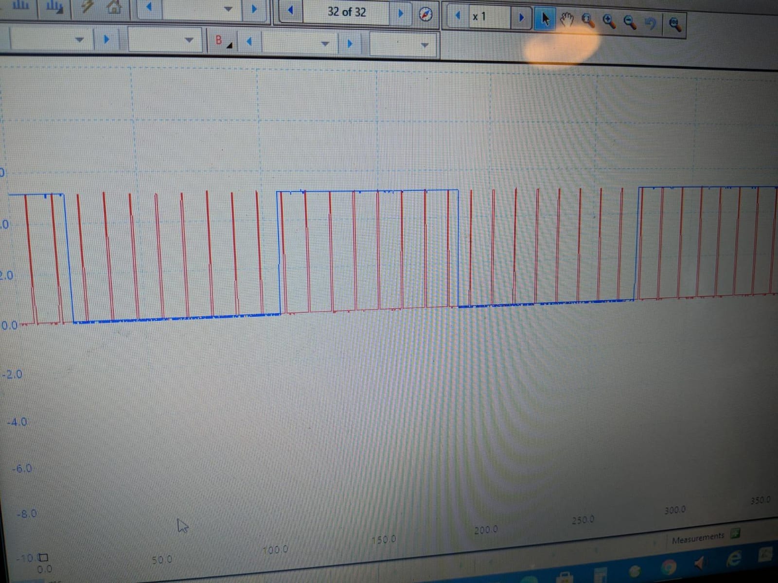 Pico Technology PicoScope 2204A Oscilloscope 2 Channel 10 MHz Bandwidth USB customer photo 2