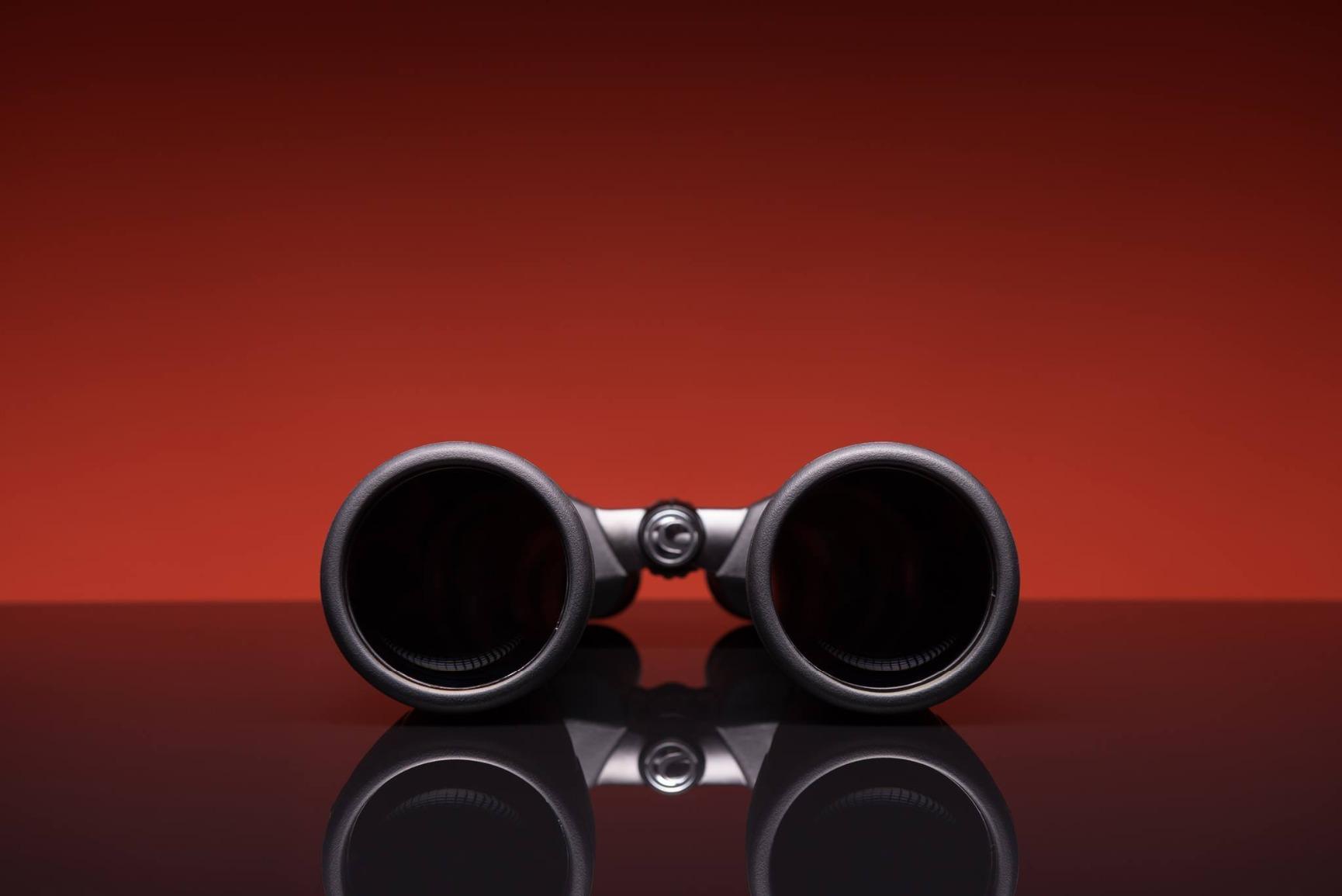 Celestron SkyMaster Pro 15x70 Binoculars for Astronomy & Travel customer photo 1