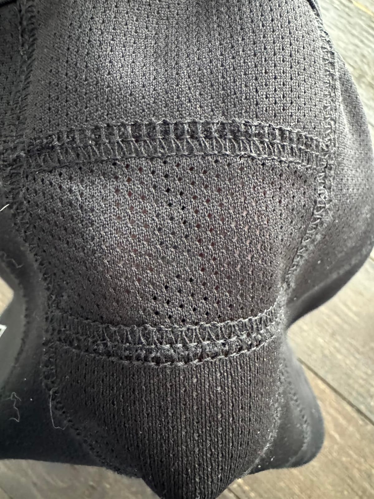 Tough Headwear Balaclava Ski Mask - Winter Shiesty Face Mask for Men Women - Cold Weather Gear for Skiing & Motorcycle Riding customer photo 2