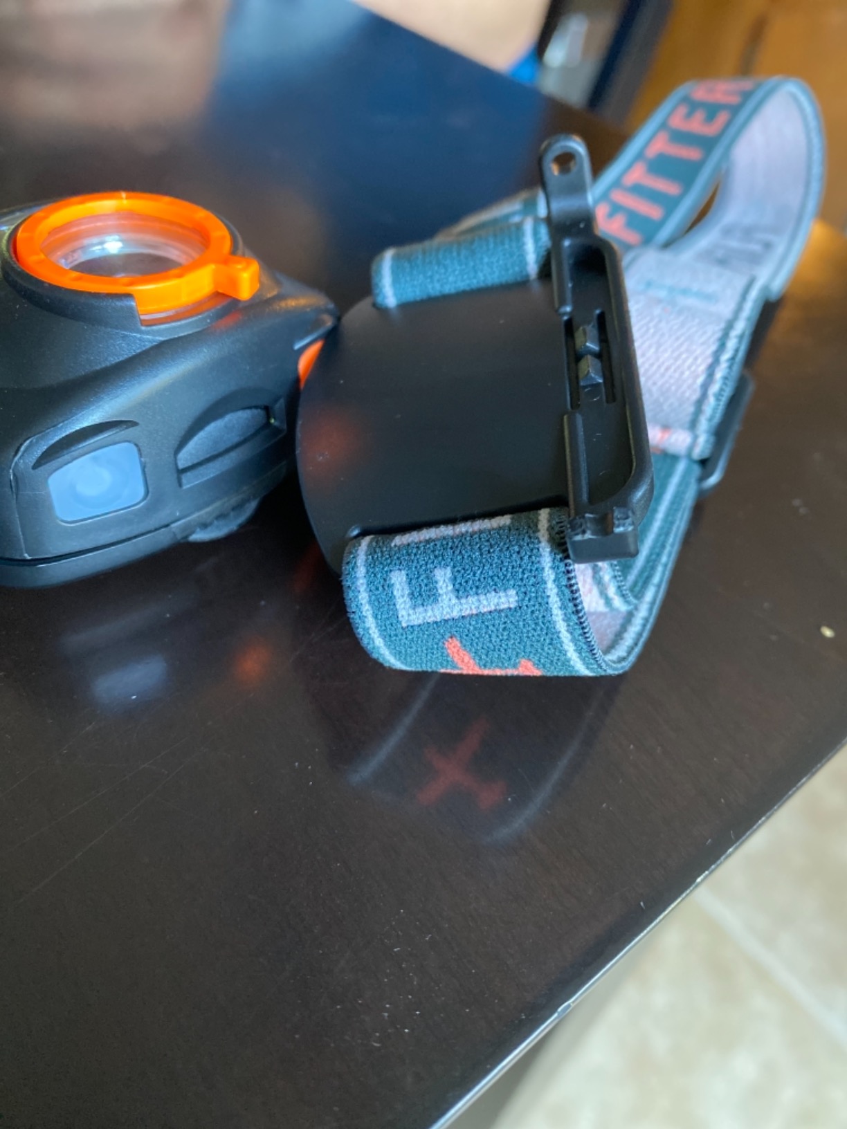 Flight Outfitters Headlamp (FO-HEADLAMP) customer photo 1