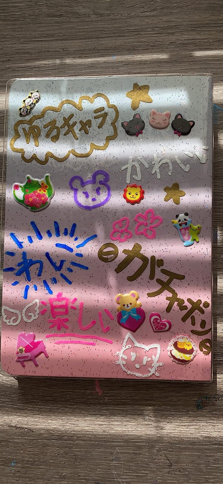 Teacher Stickers for Students - 4960 Motivational Reward Stickers for Kids customer photo 2