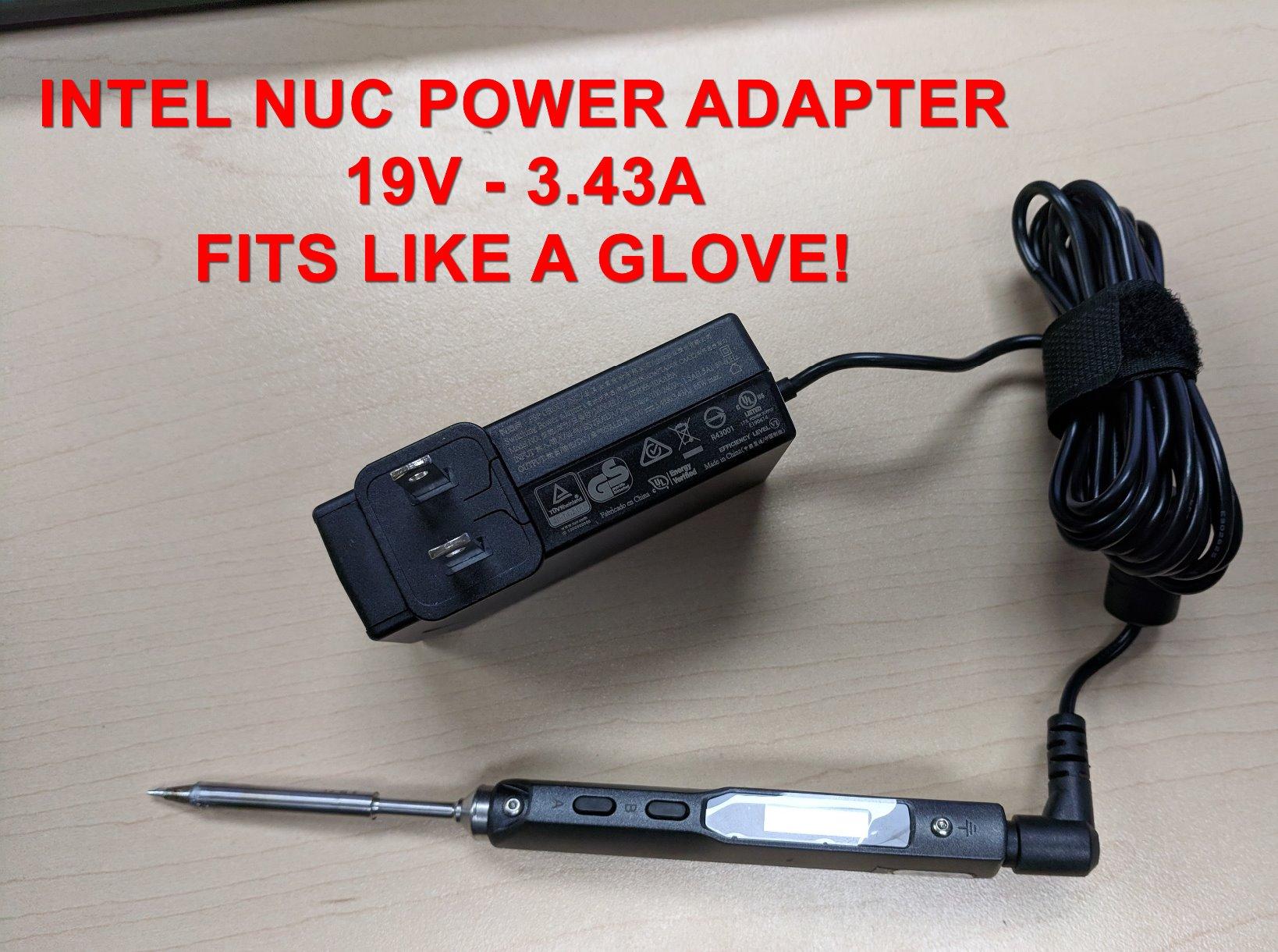 Original TS101 Soldering Iron Station Kit Upgraded from TS100 DC 65W PD 45W Power Programmable Smart Mini Electric Portable Soldering Pen with B2 Solder Tip USB Type C Cable customer photo 1