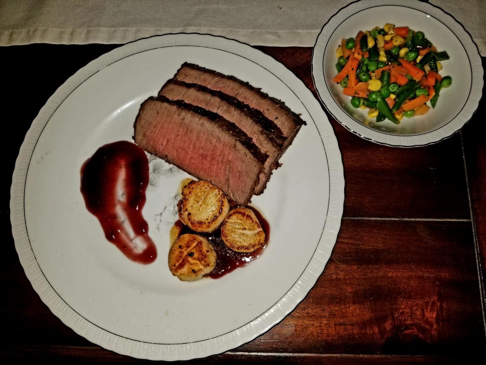 ChefSteps 4186JW120B Joule Sous Vide, 1100 Watts, All White customer photo 2