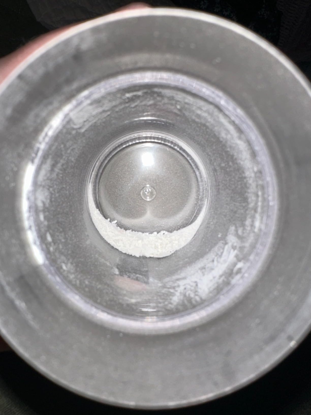 Pill Crusher for Fine Powder: Medicine Crusher Pill Grinder for 50+ Pills customer photo 1