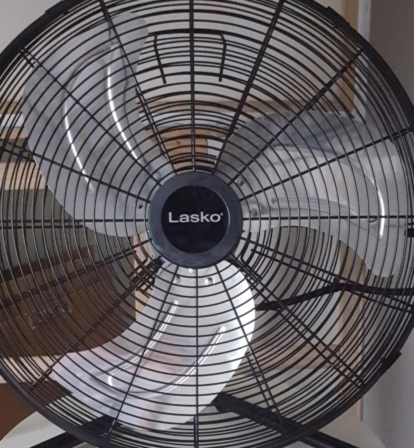 Lasko 20